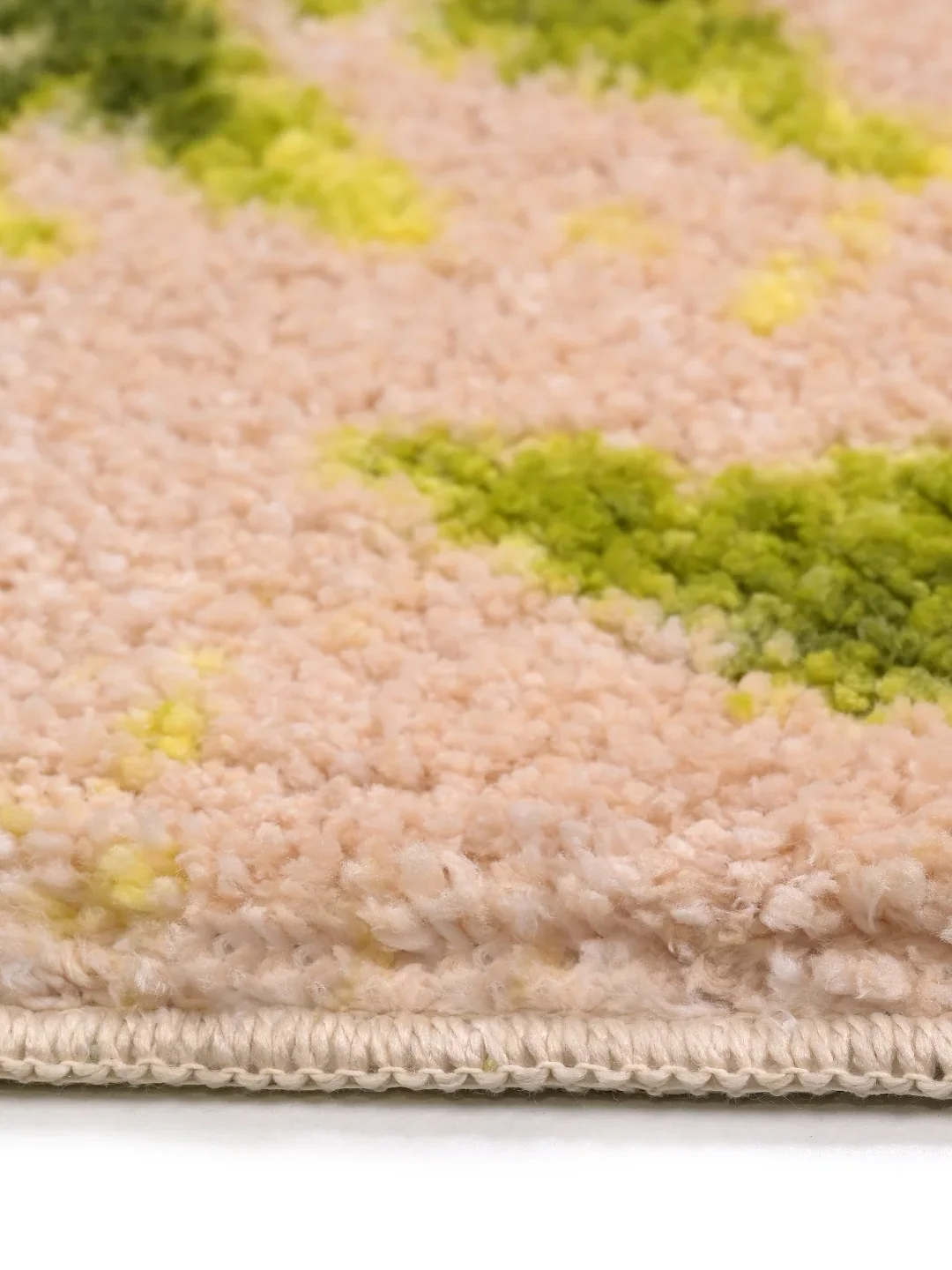 CEDAR Soft Anti-Slip Bathmat & Runner | Premium Feel with Quick Dry Texture - Image 7