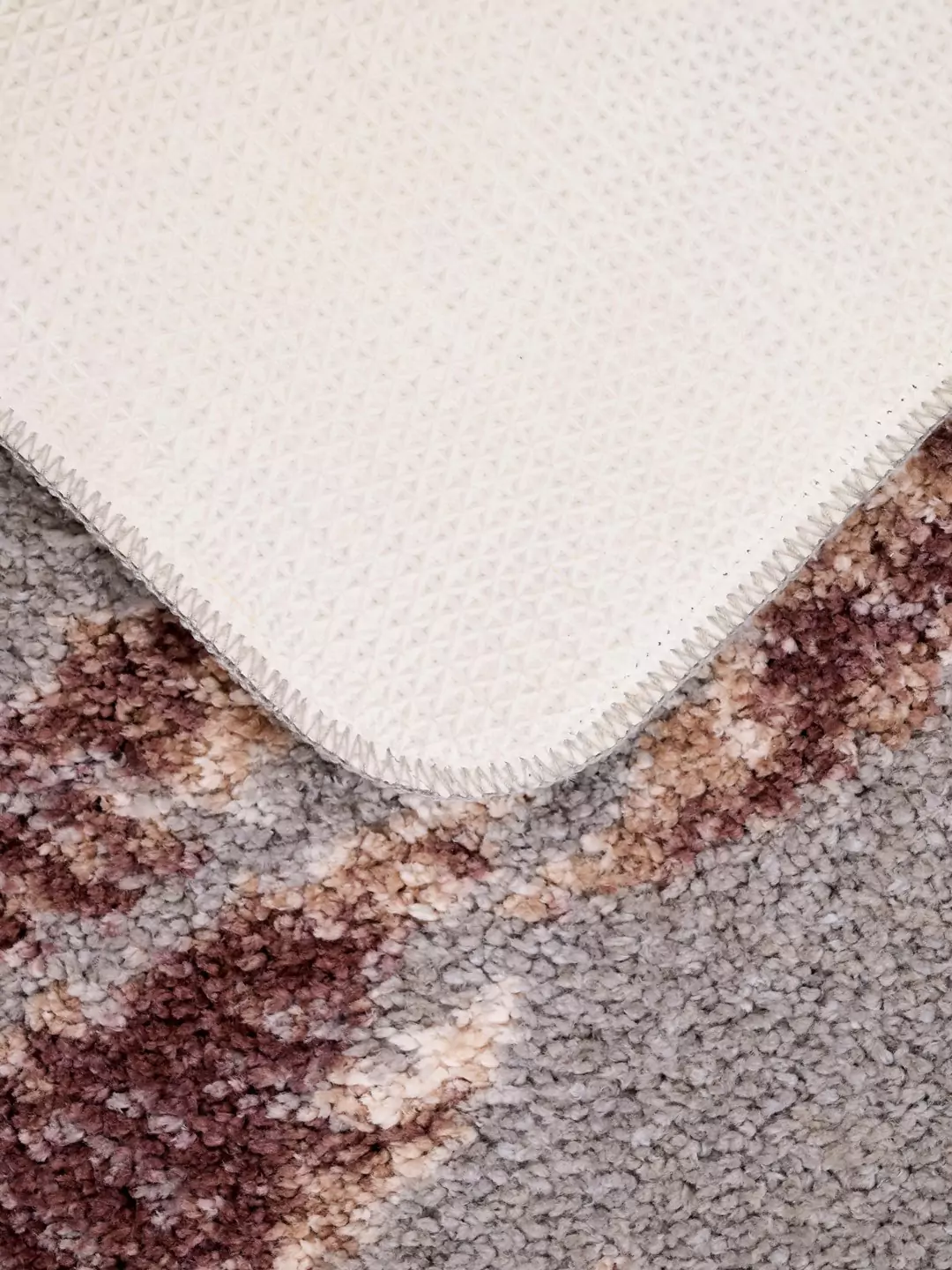 CEDAR Soft Anti-Slip Bathmat & Runner | Premium Feel with Quick Dry Texture - Image 16