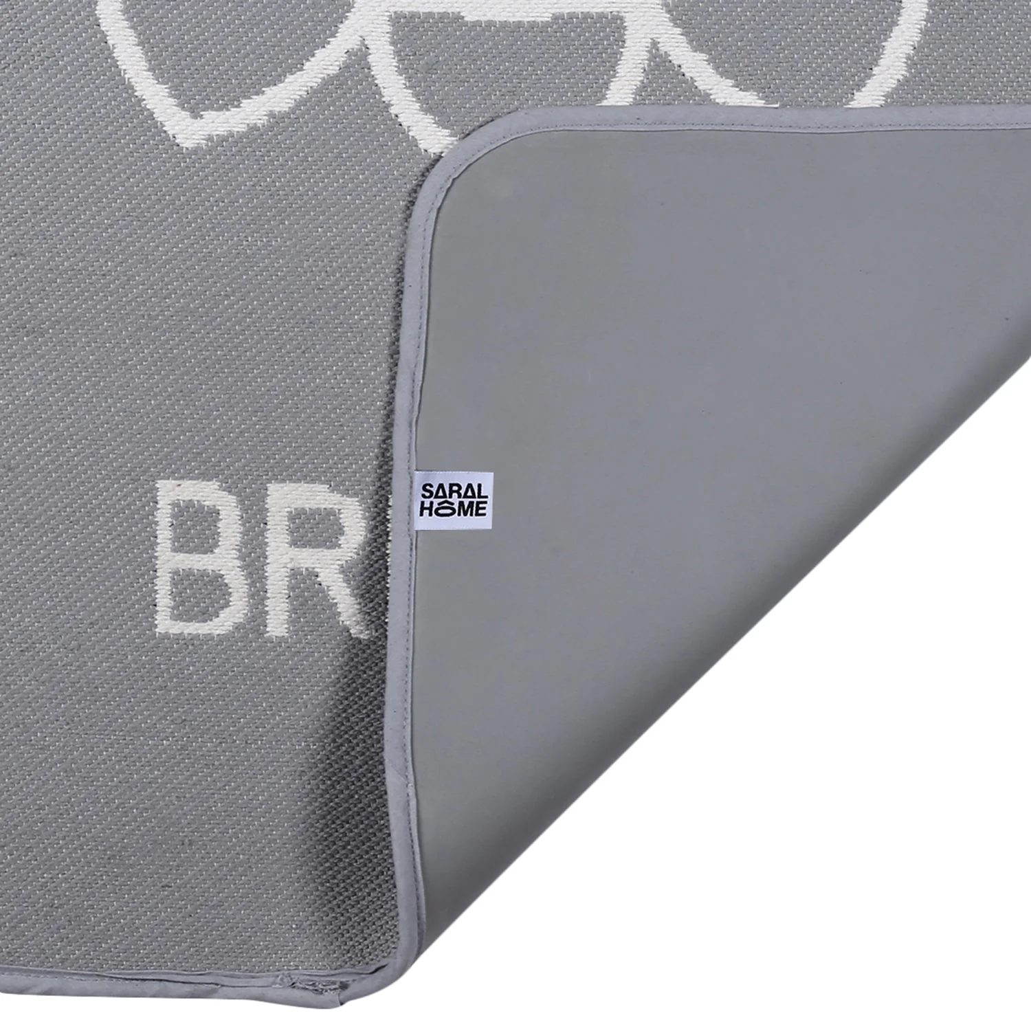 Chakra Anti-Slip Yoga Mat - Image 12
