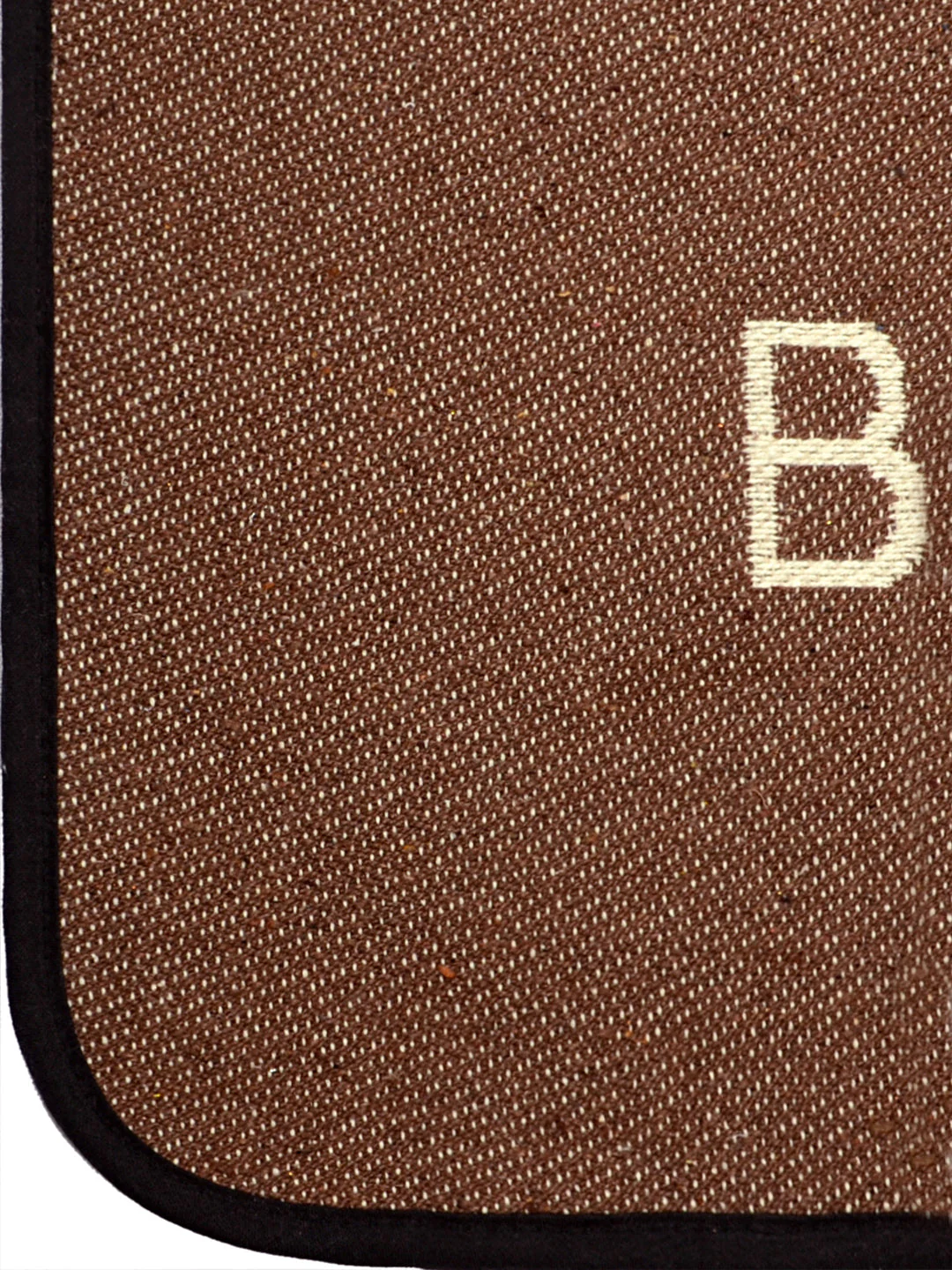 Chakra Anti-Slip Yoga Mat - Image 8