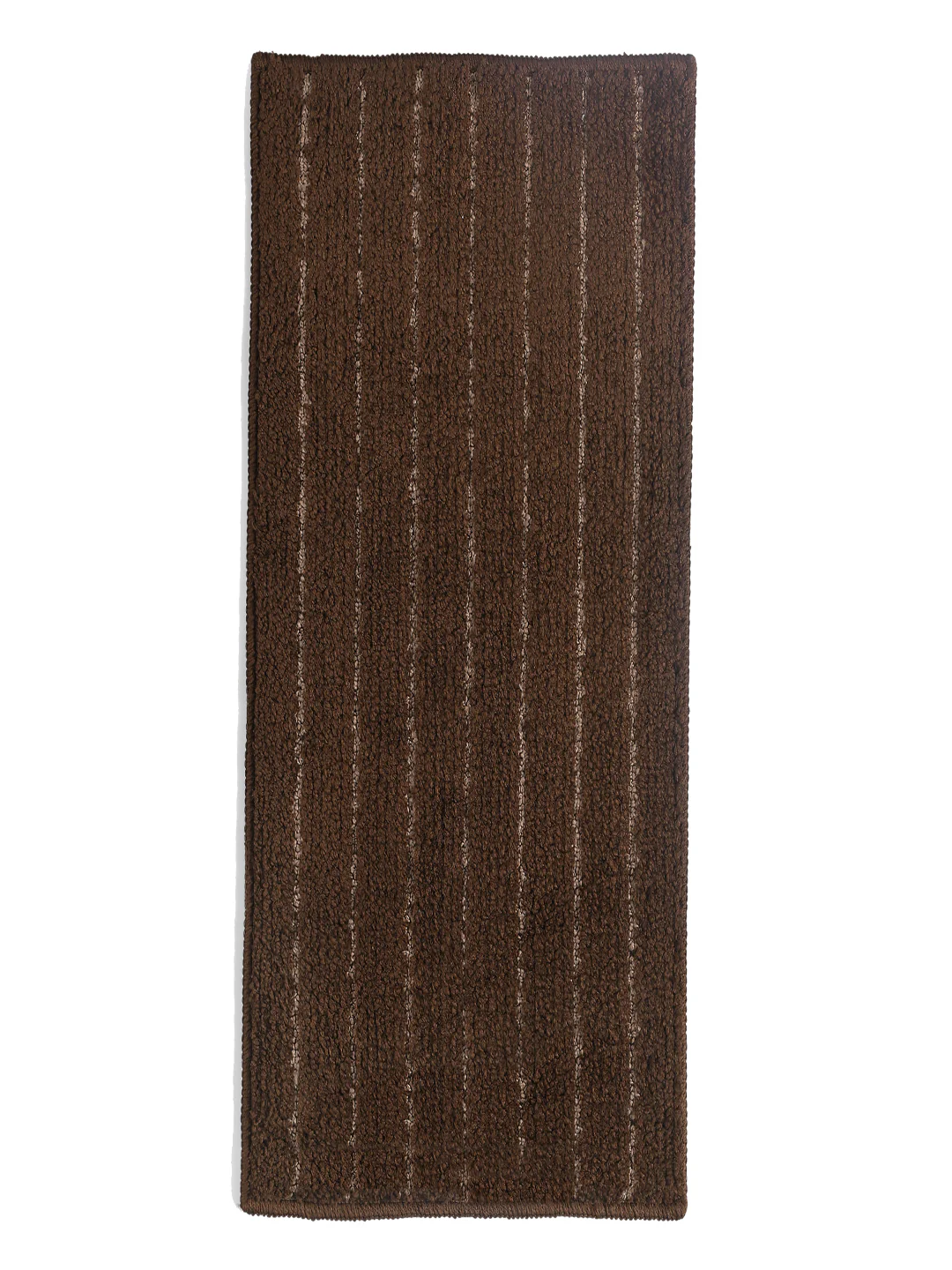 CHAMP Versatile Anti-Slip Runner Mat | Washable Floor Carpet for Hallways & Entrances - Image 17