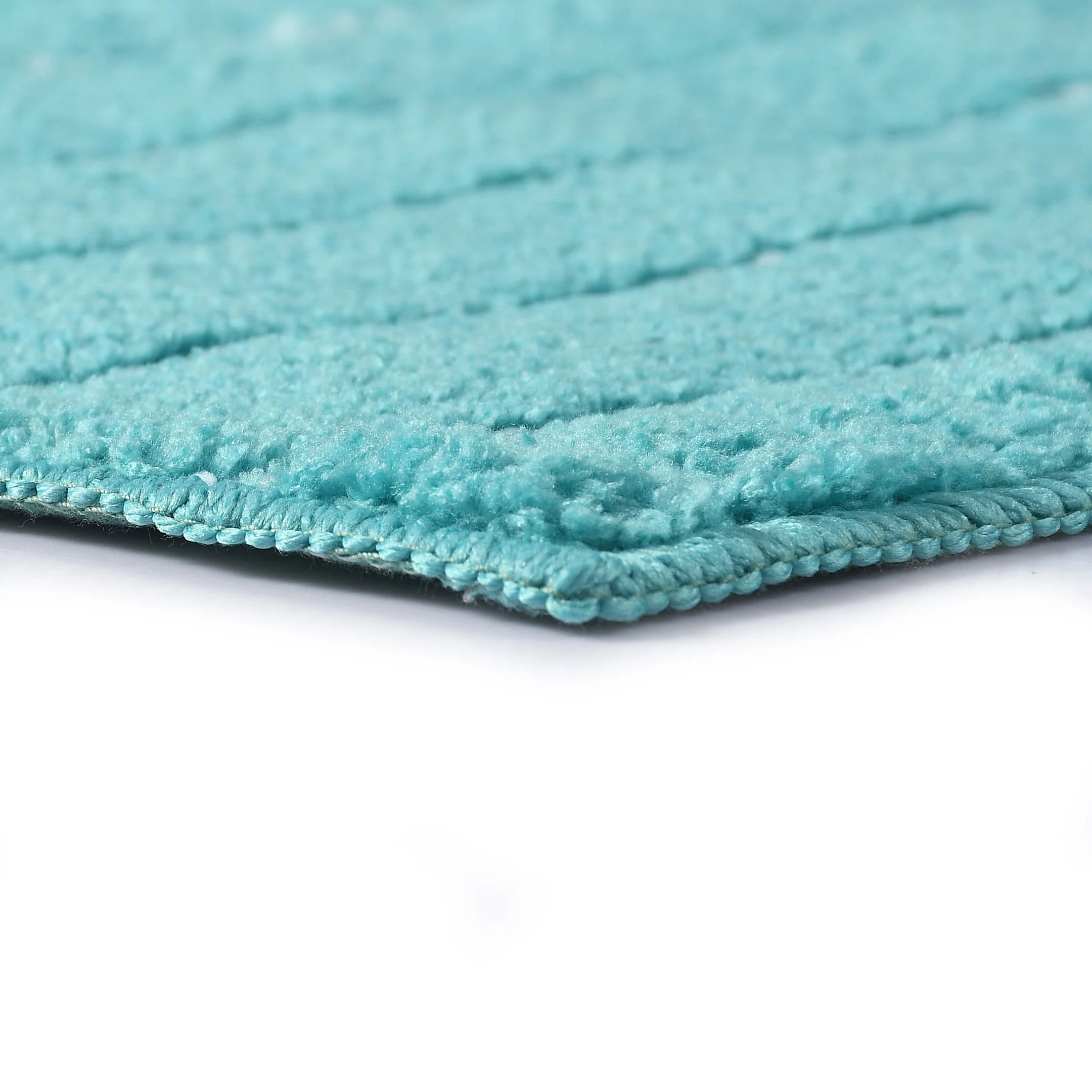 CHAMP Versatile Anti-Slip Runner Mat | Washable Floor Carpet for Hallways & Entrances - Image 20