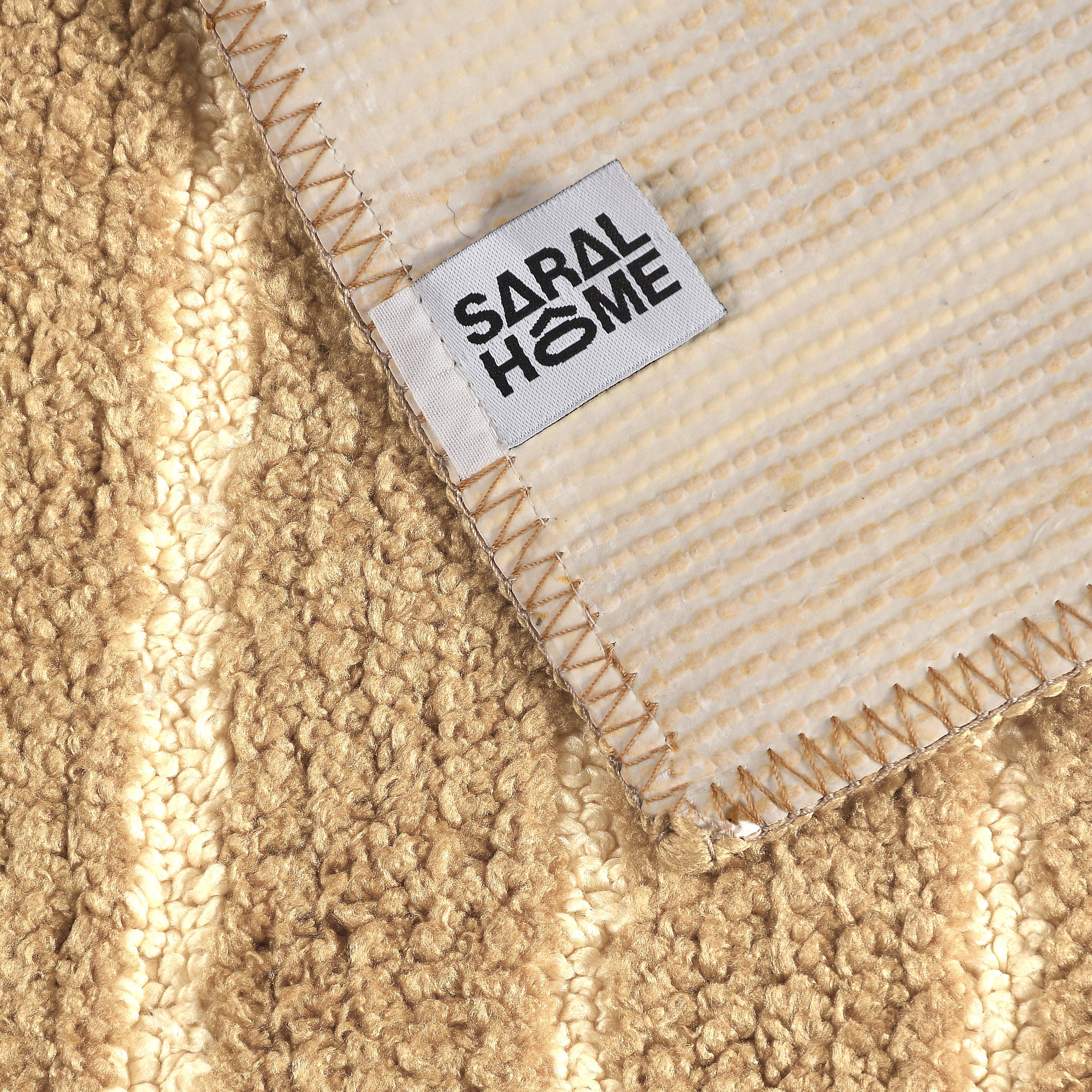 CHAMP Versatile Anti-Slip Runner Mat | Washable Floor Carpet for Hallways & Entrances - Image 35