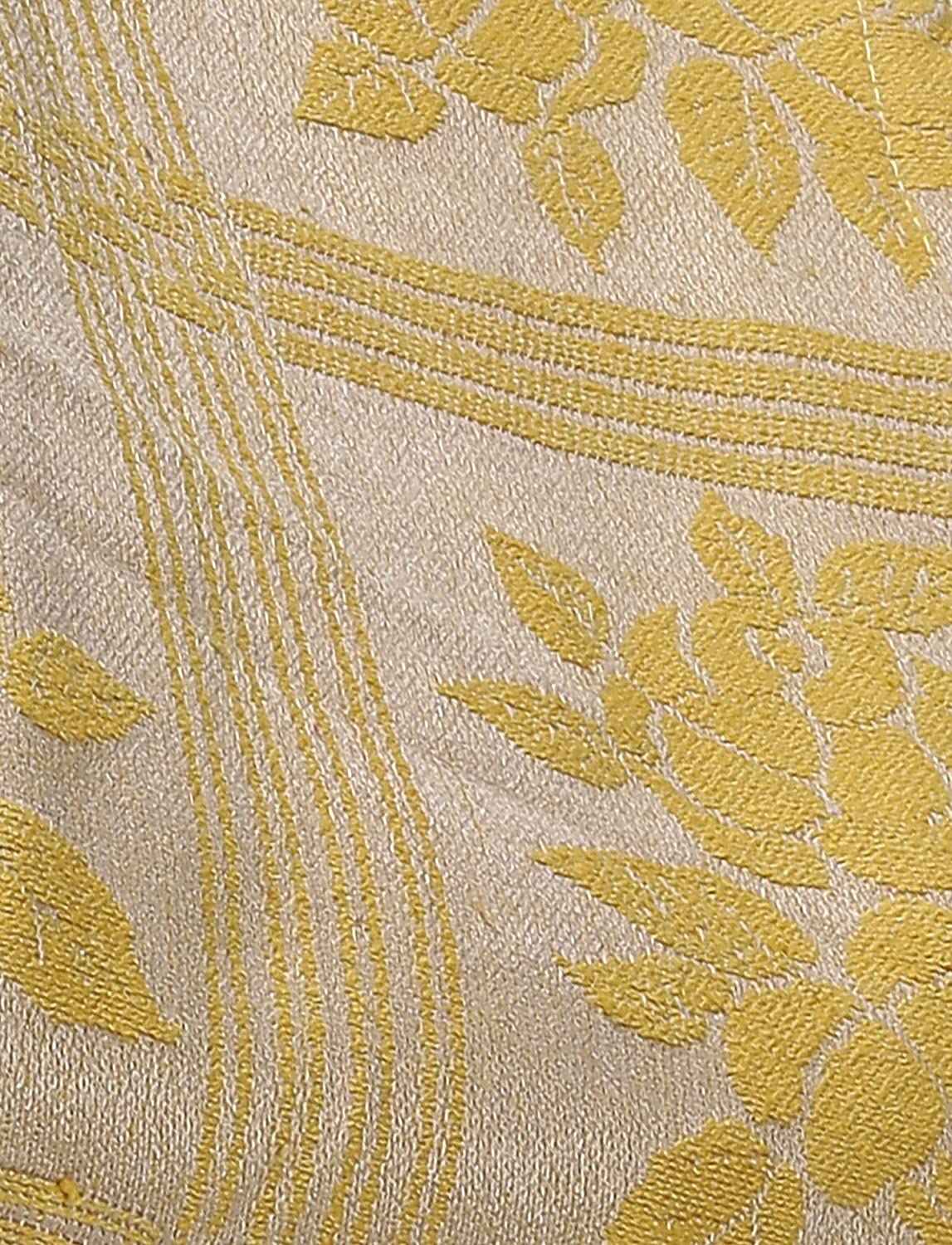 CHECKRO Cotton Curtains | Elegant Living Room Drapes - Image 6