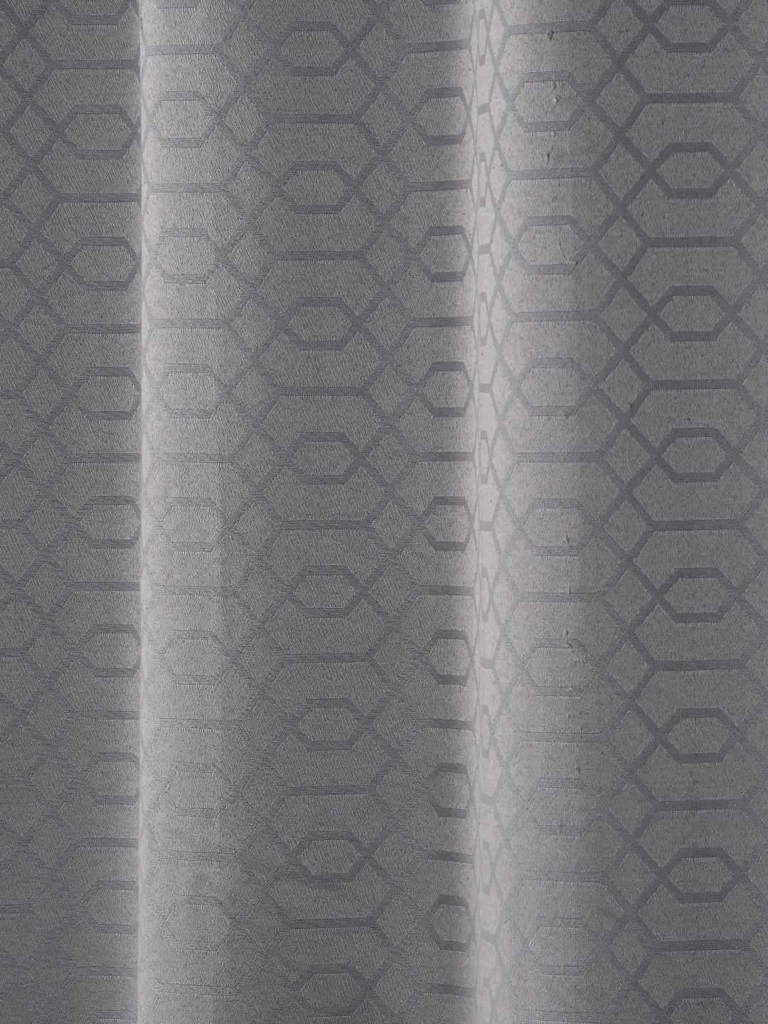 LUXE Cotton Curtains | Stylish & Breathable Living Room Drapes - Image 29
