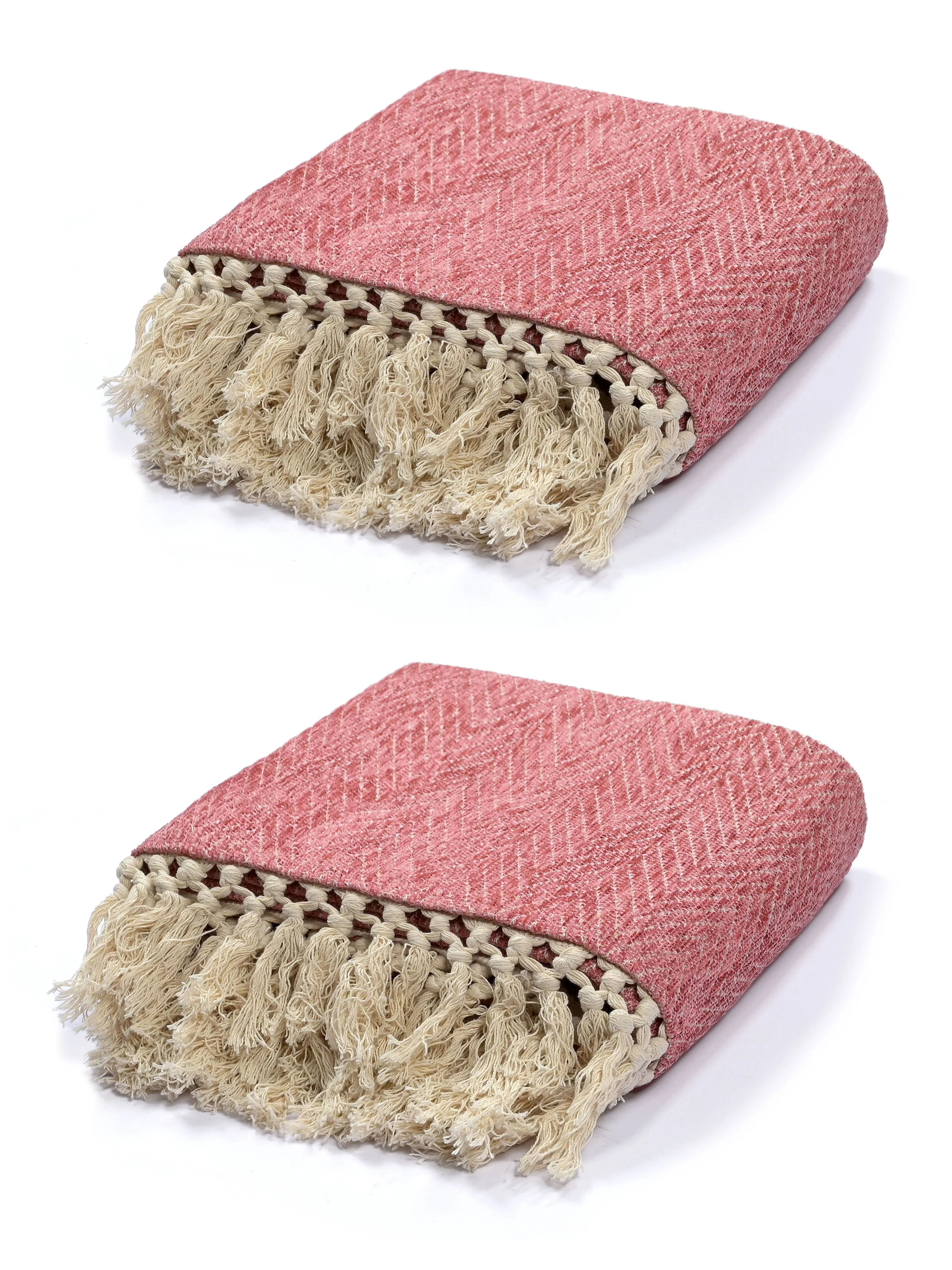 Chenille Velvet Sofa Throw Cover | Classic Shine - Image 6