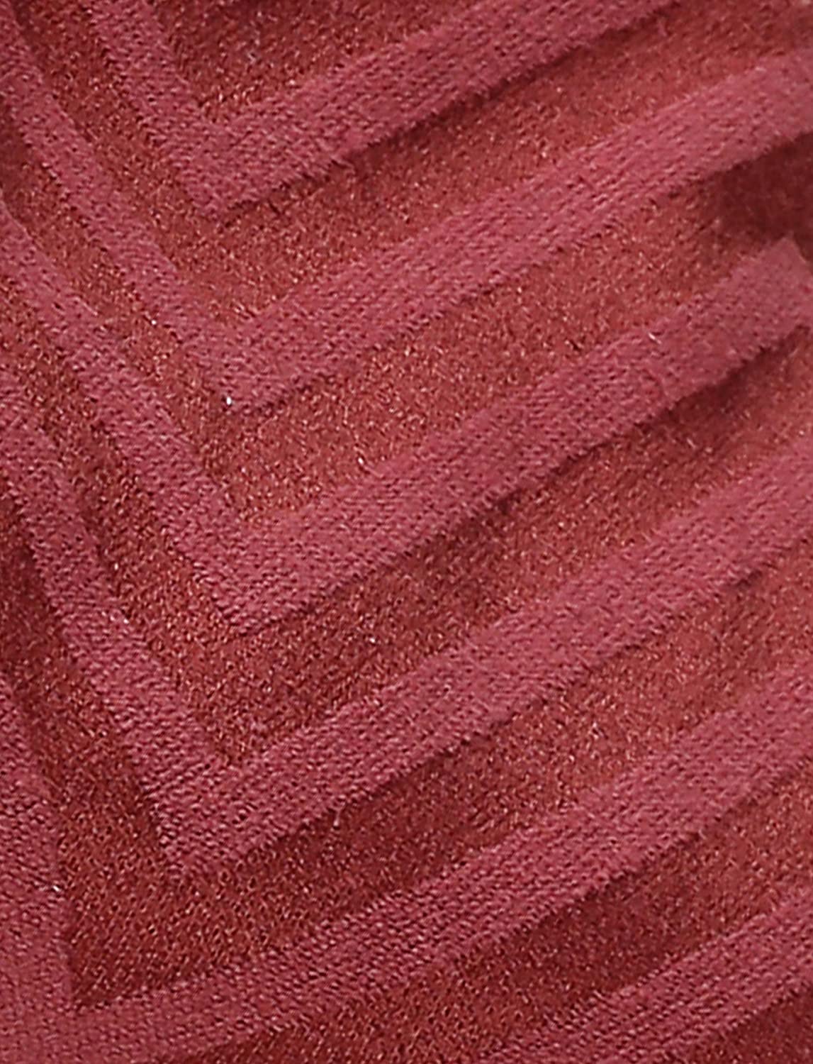 CHEVRON Damask Cotton Curtains | Elegant Living Room Drapes - Image 37