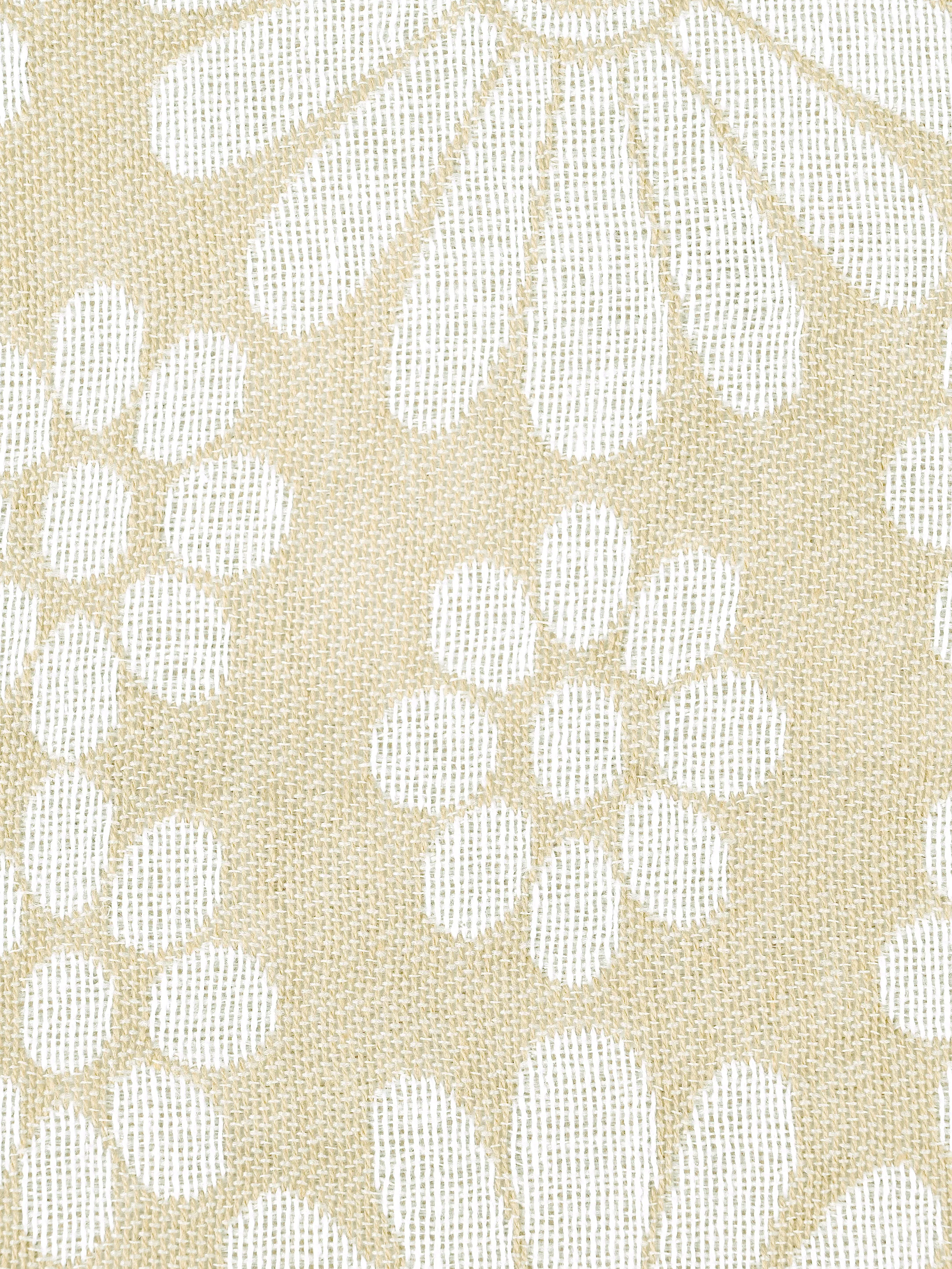 CHITKI Cotton Bed Cover Sheet – Lightweight Comforter, No Pillow Covers Included - Image 3