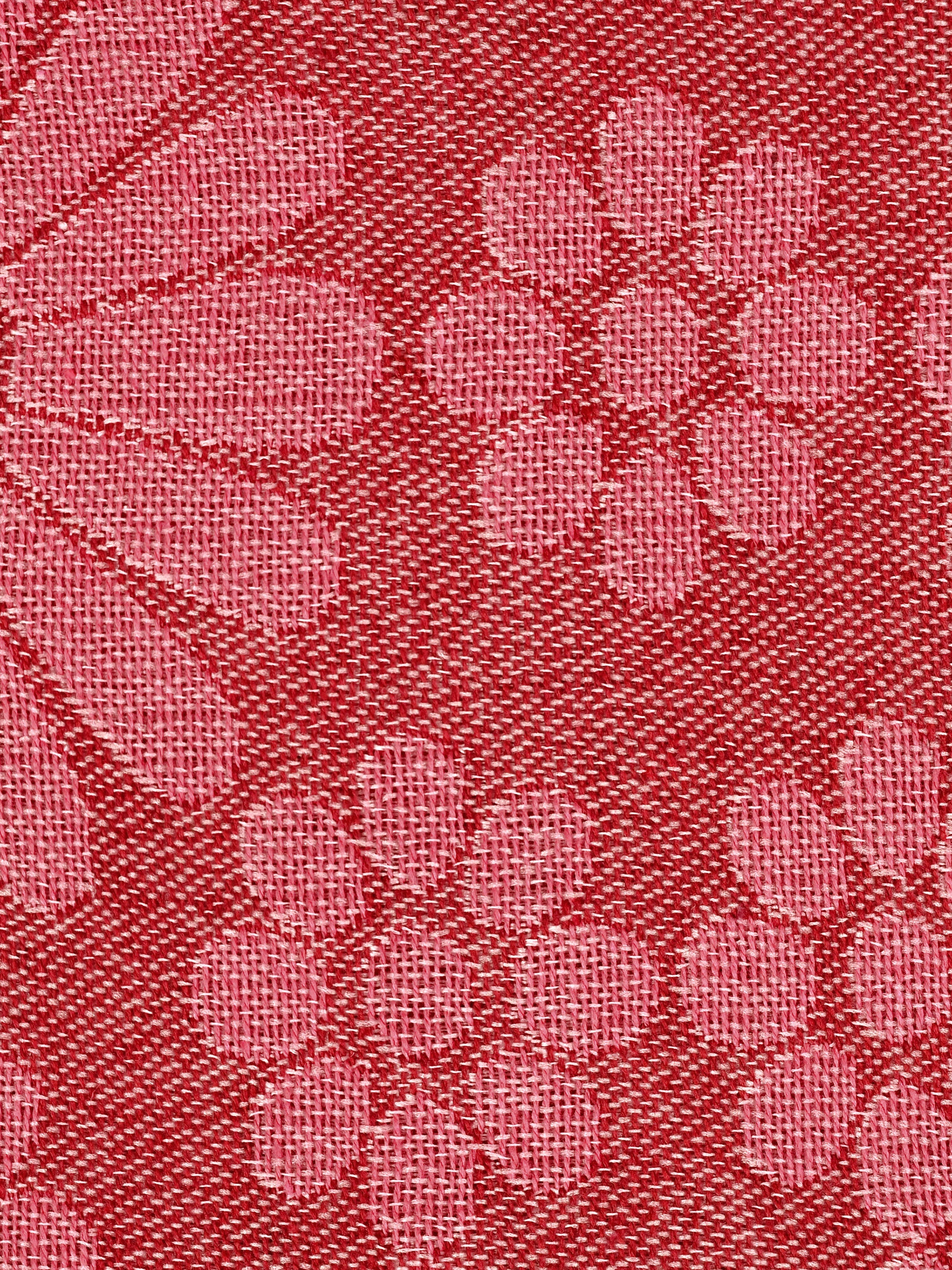CHITKI Cotton Bed Cover Sheet – Lightweight Comforter, No Pillow Covers Included - Image 19