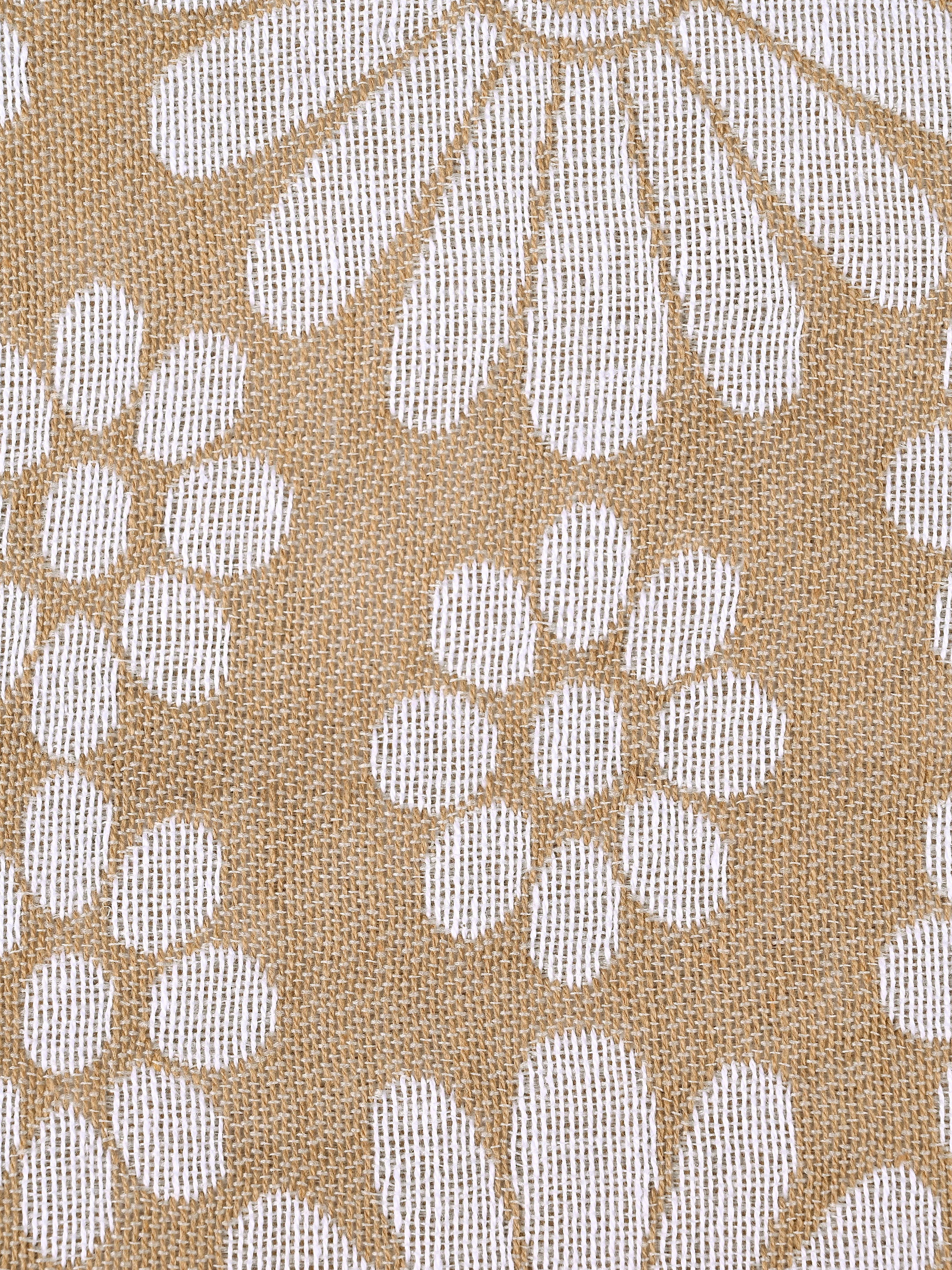 CHITKI Cotton Bed Cover Sheet – Lightweight Comforter, No Pillow Covers Included - Image 23