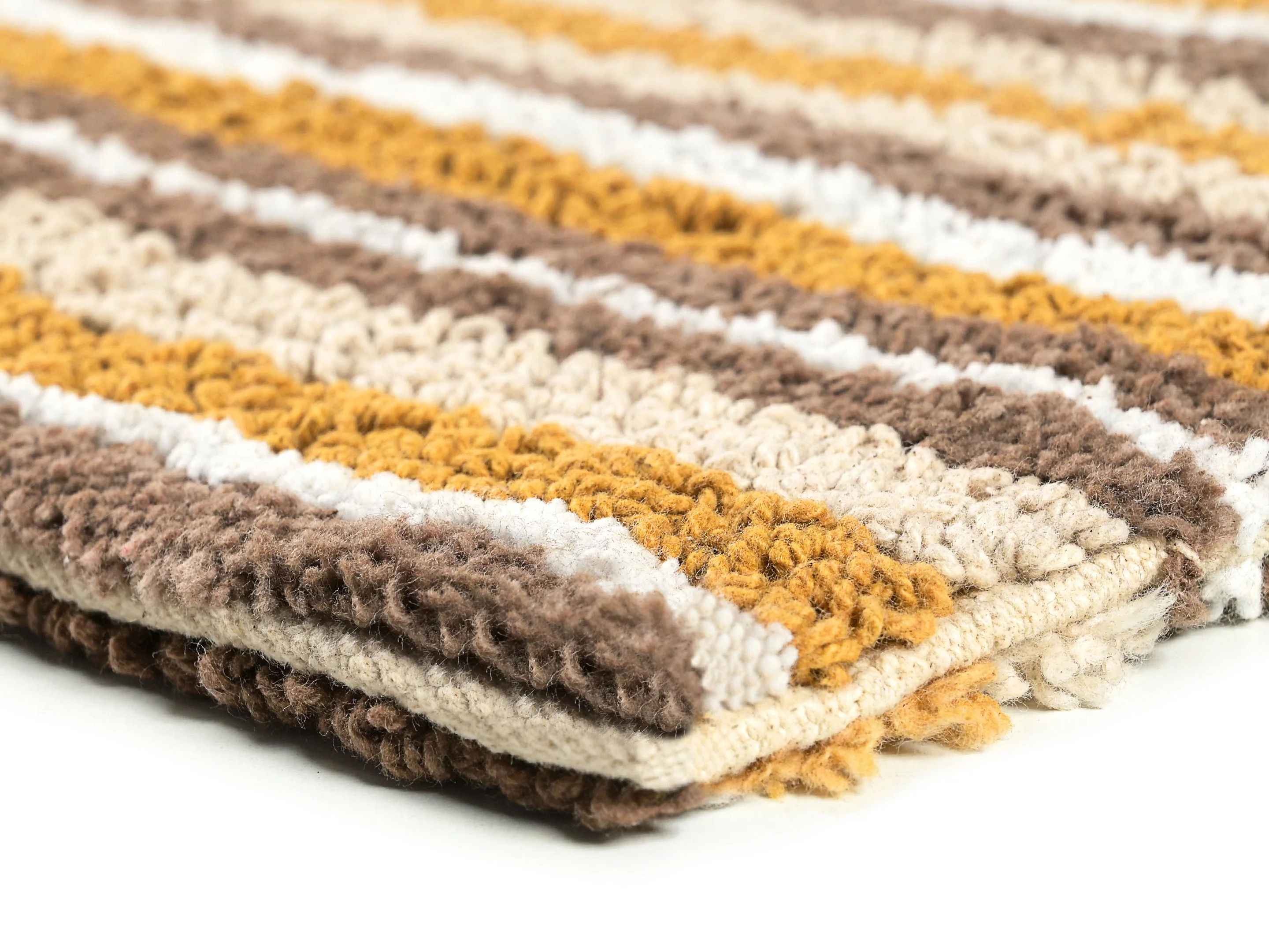 CLAIRE Reversible Soft Bathmat | Dual-Sided Comfort - Image 19