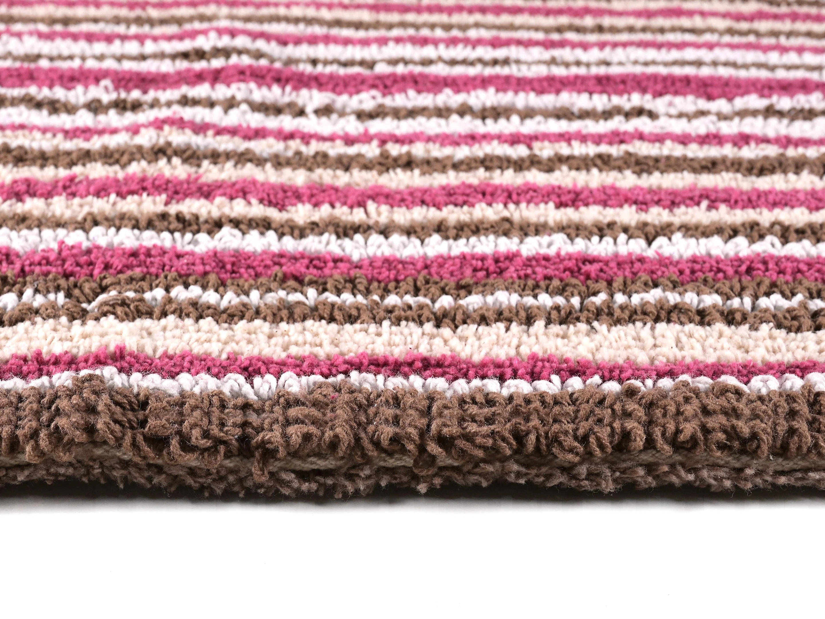 CLAIRE Reversible Soft Bathmat | Dual-Sided Comfort - Image 5