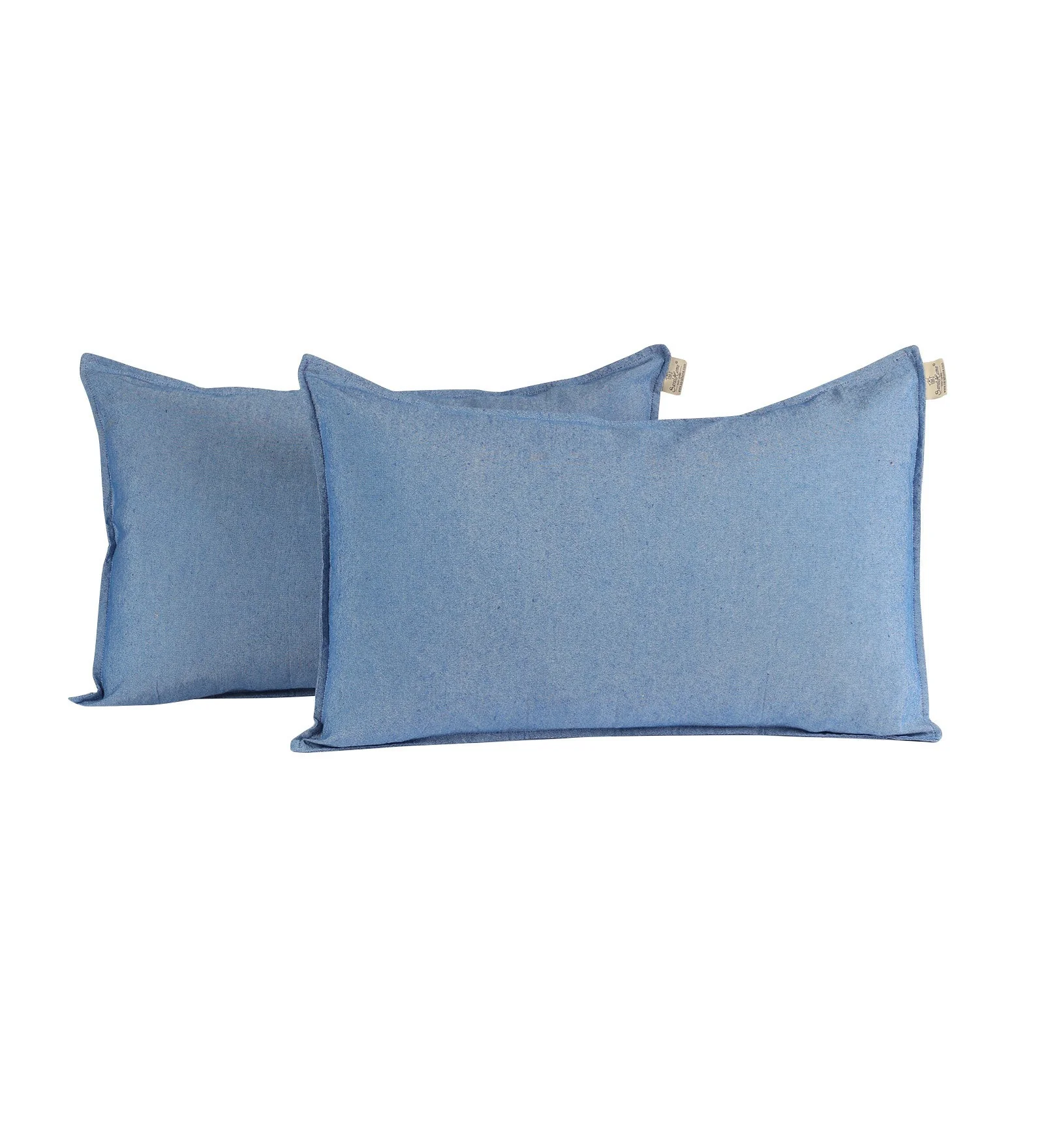 Bedding Combo Set | Includes 1 Bedsheet, 2 Pillow Covers & 1 Quilt/ Comfortor - Image 5