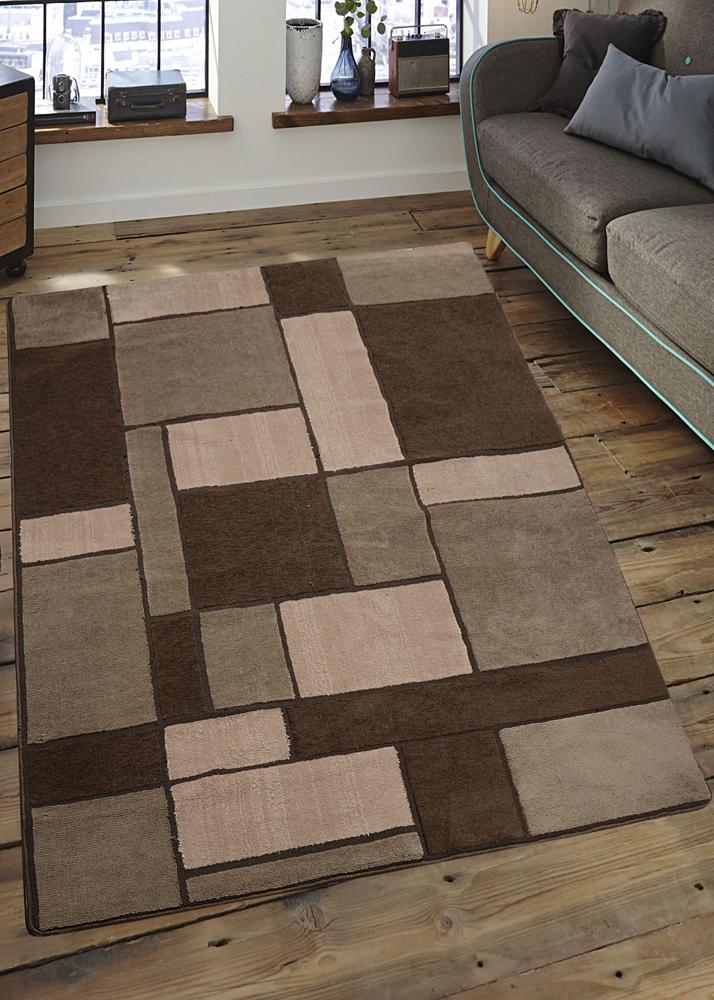 Comfy Classic Soft Surface Carpet | Cozy Comfort with Elegant Texture - Image 9