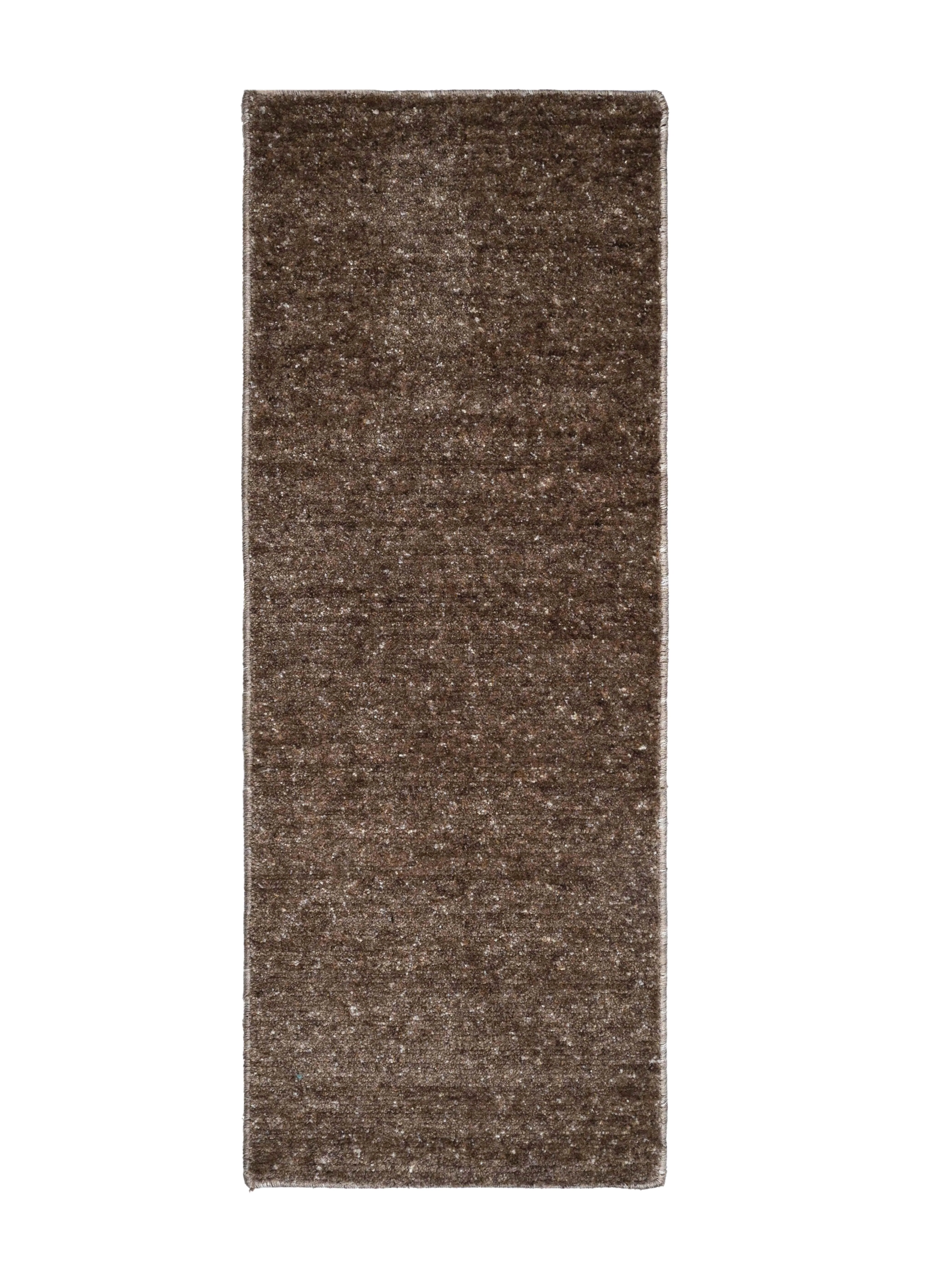 COSMOS Microfiber Runner | Anti-Skid Backing | Modern Design - Image 13