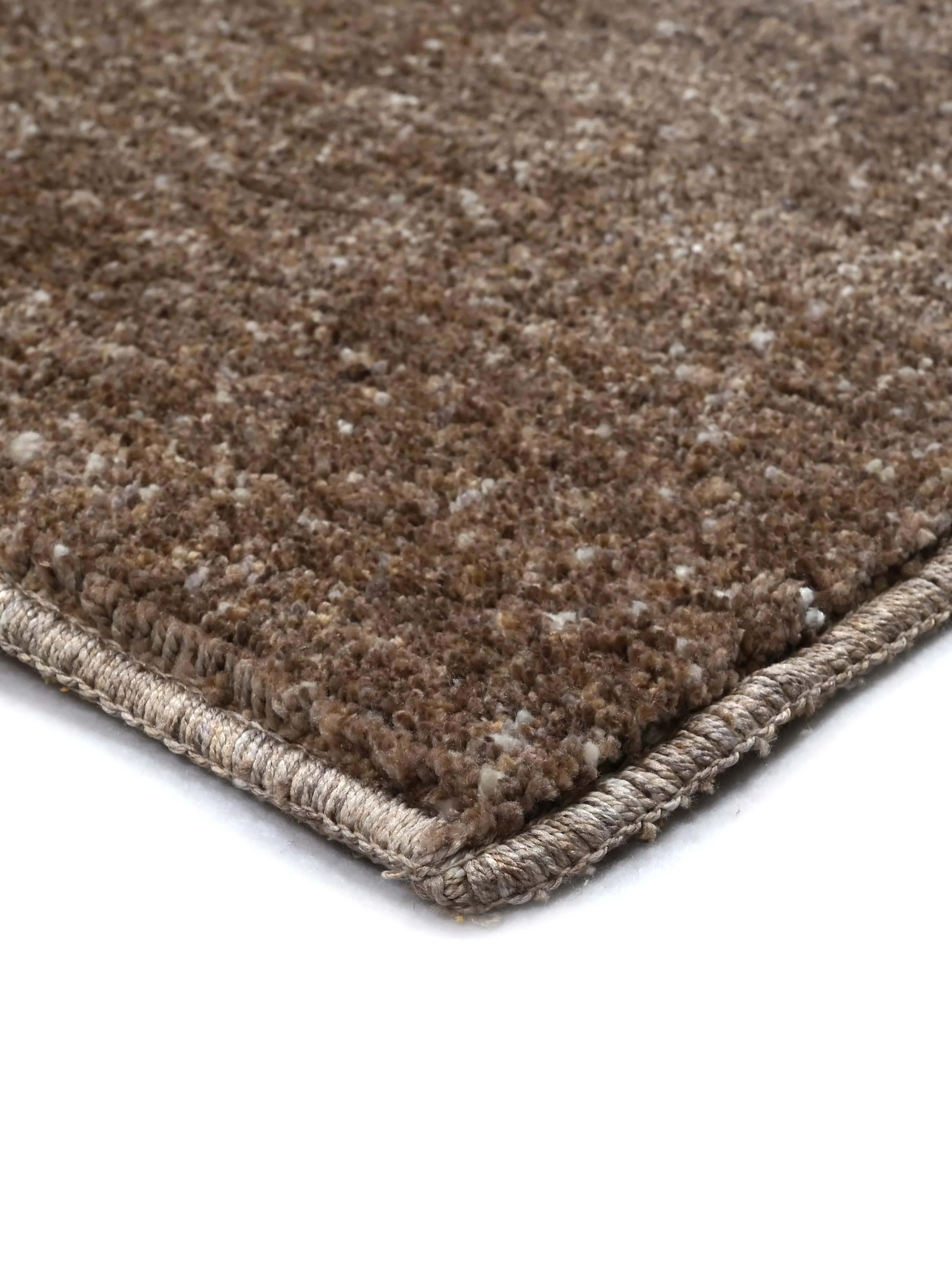 COSMOS Microfiber Runner | Anti-Skid Backing | Modern Design - Image 15