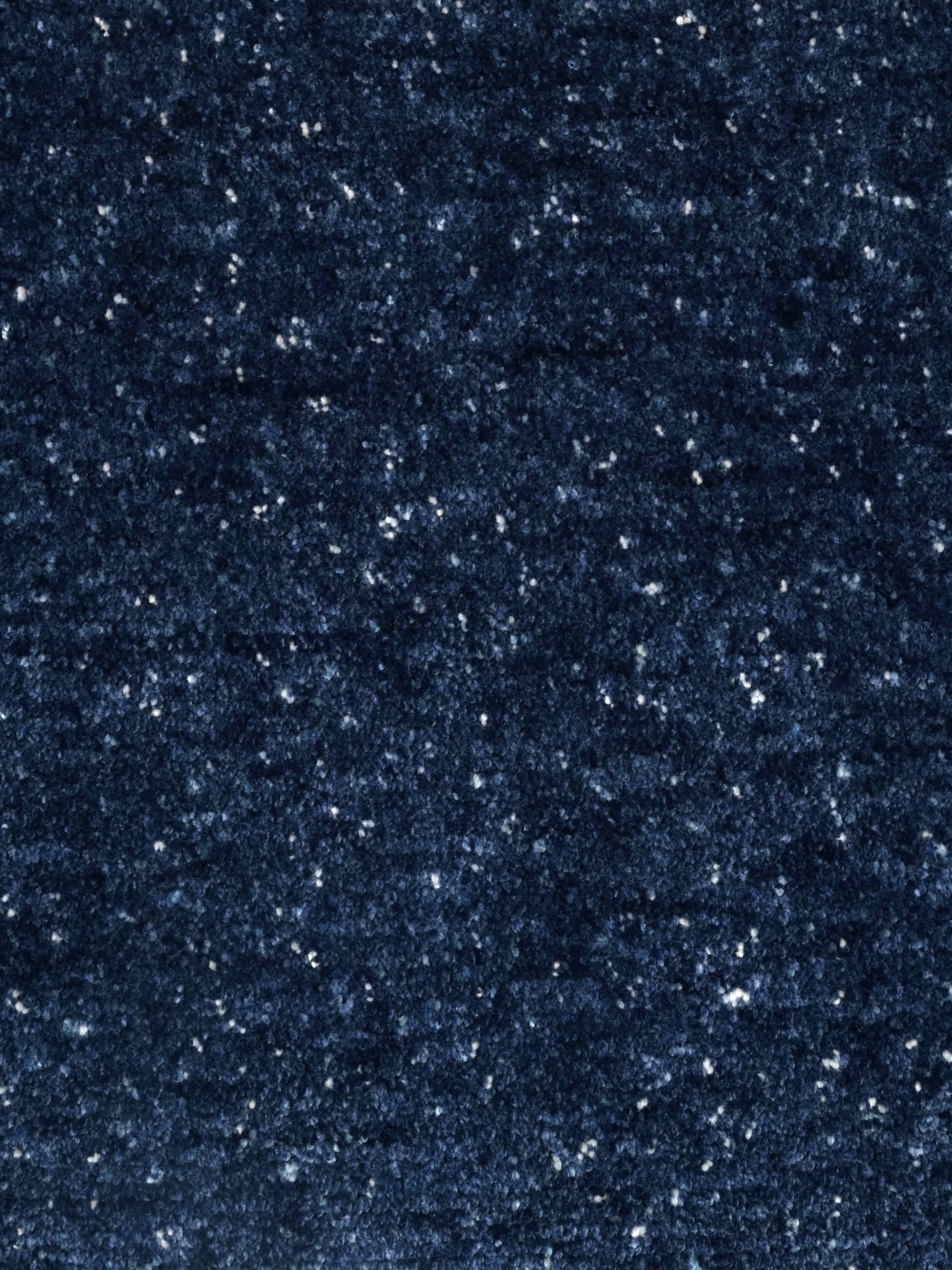 COSMOS Microfiber Runner | Anti-Skid Backing | Modern Design - Image 2