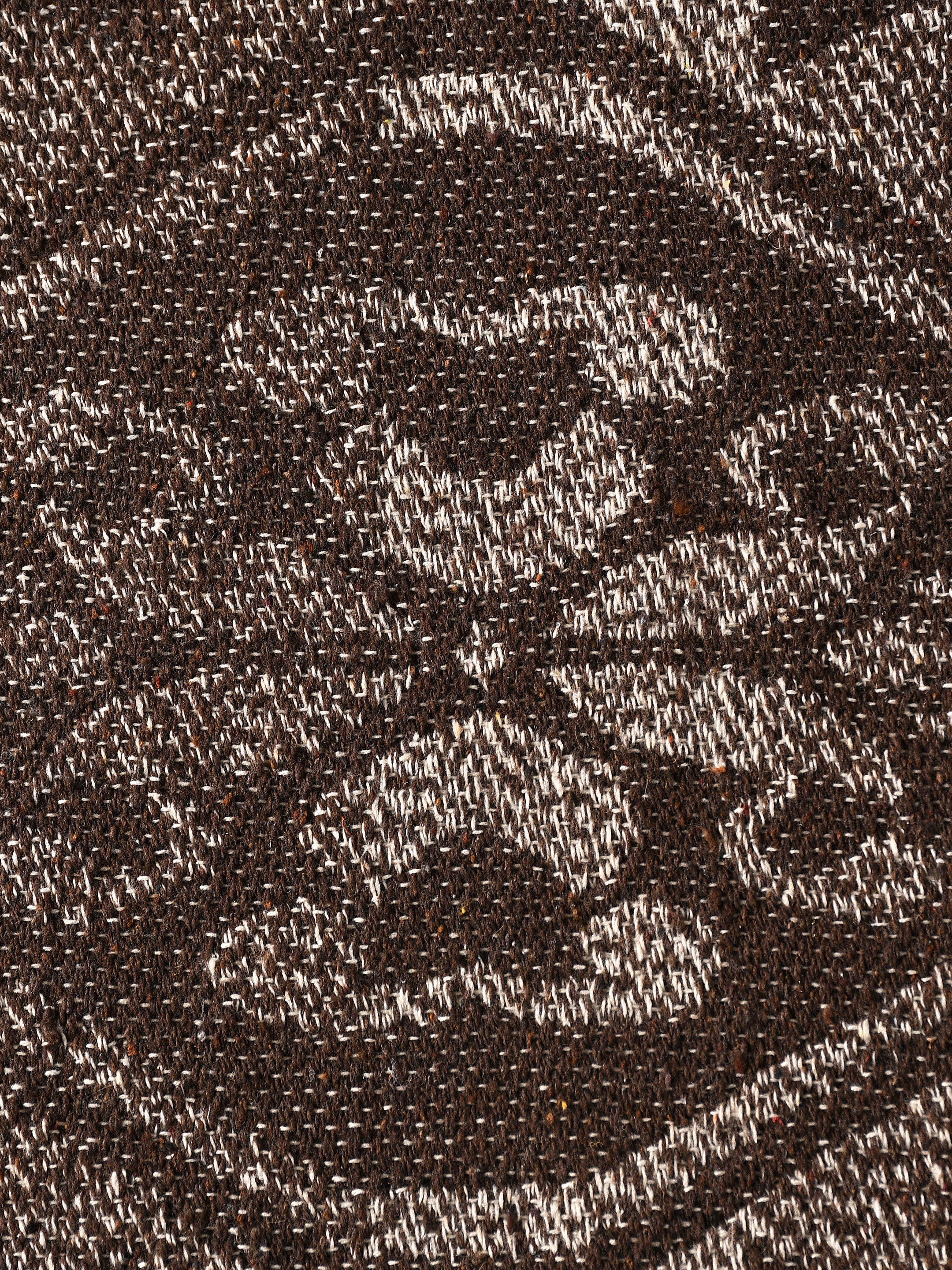 Cotton Handwoven Runner | Durable & Multipurpose (50x180 cm) - Image 9