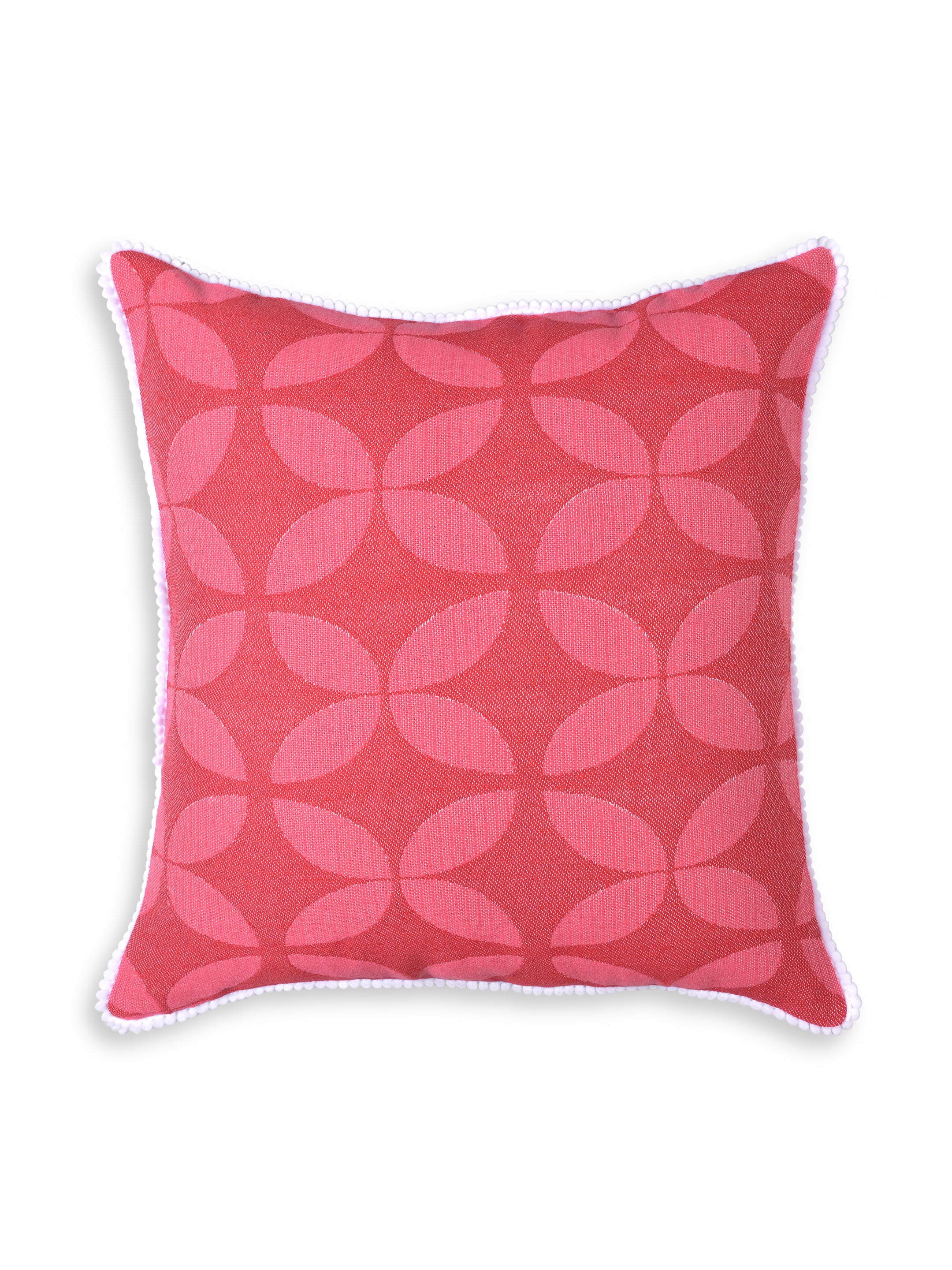 Dhadki Cushion Covers – Elegant Textured Design - Image 3