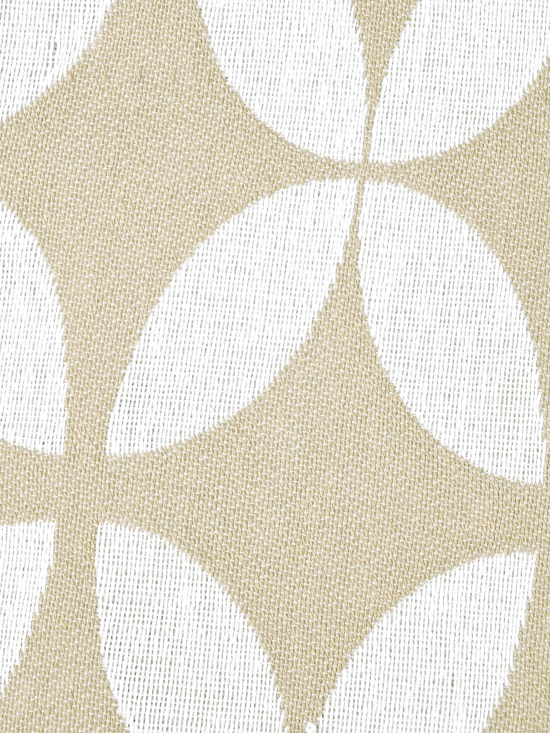 DHADKI Cotton Bed Cover Sheet in Elegant – No Pillow Covers Included - Image 25