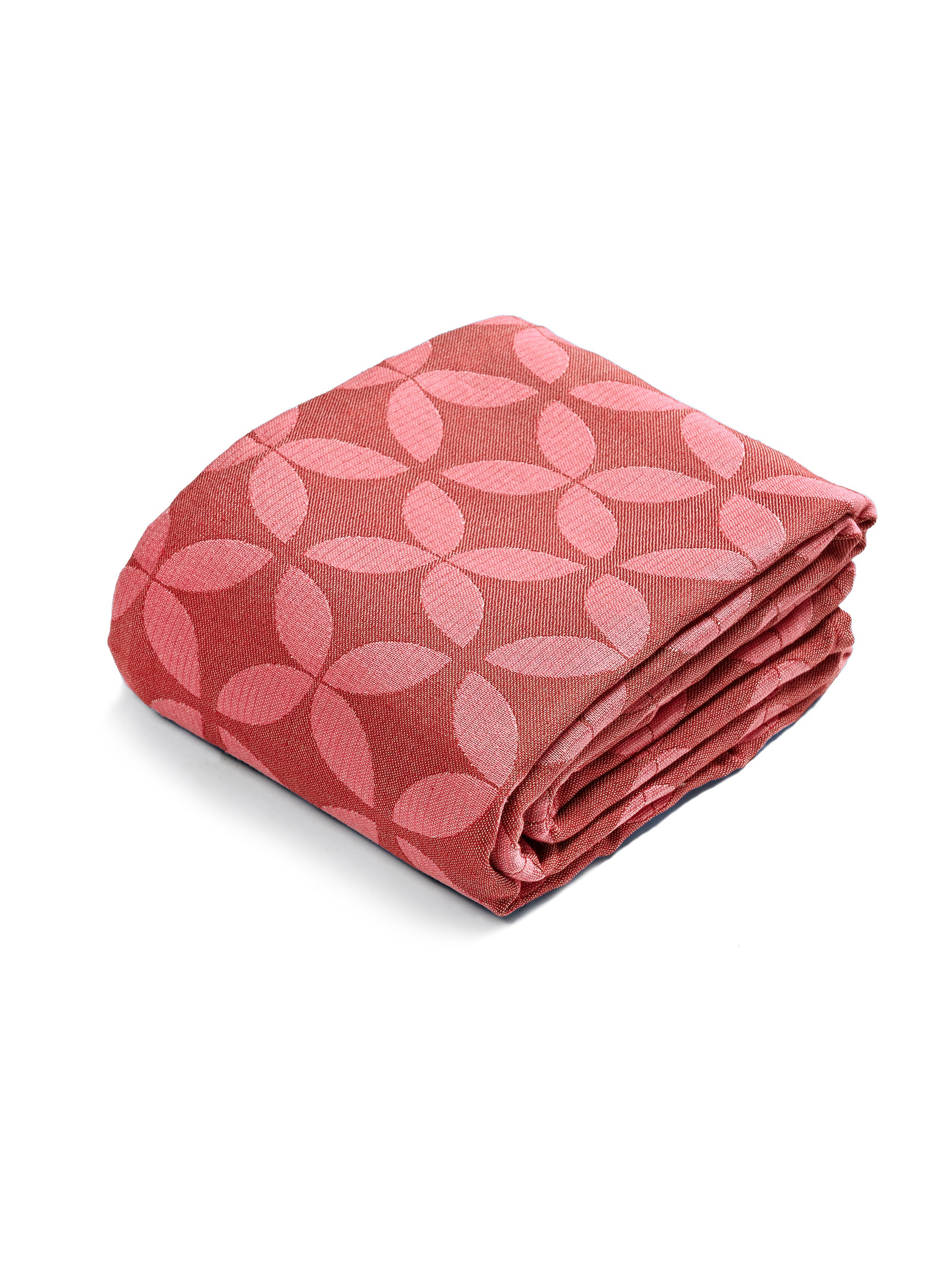 DHADKI Cotton Bed Cover Sheet in Elegant – No Pillow Covers Included - Image 5