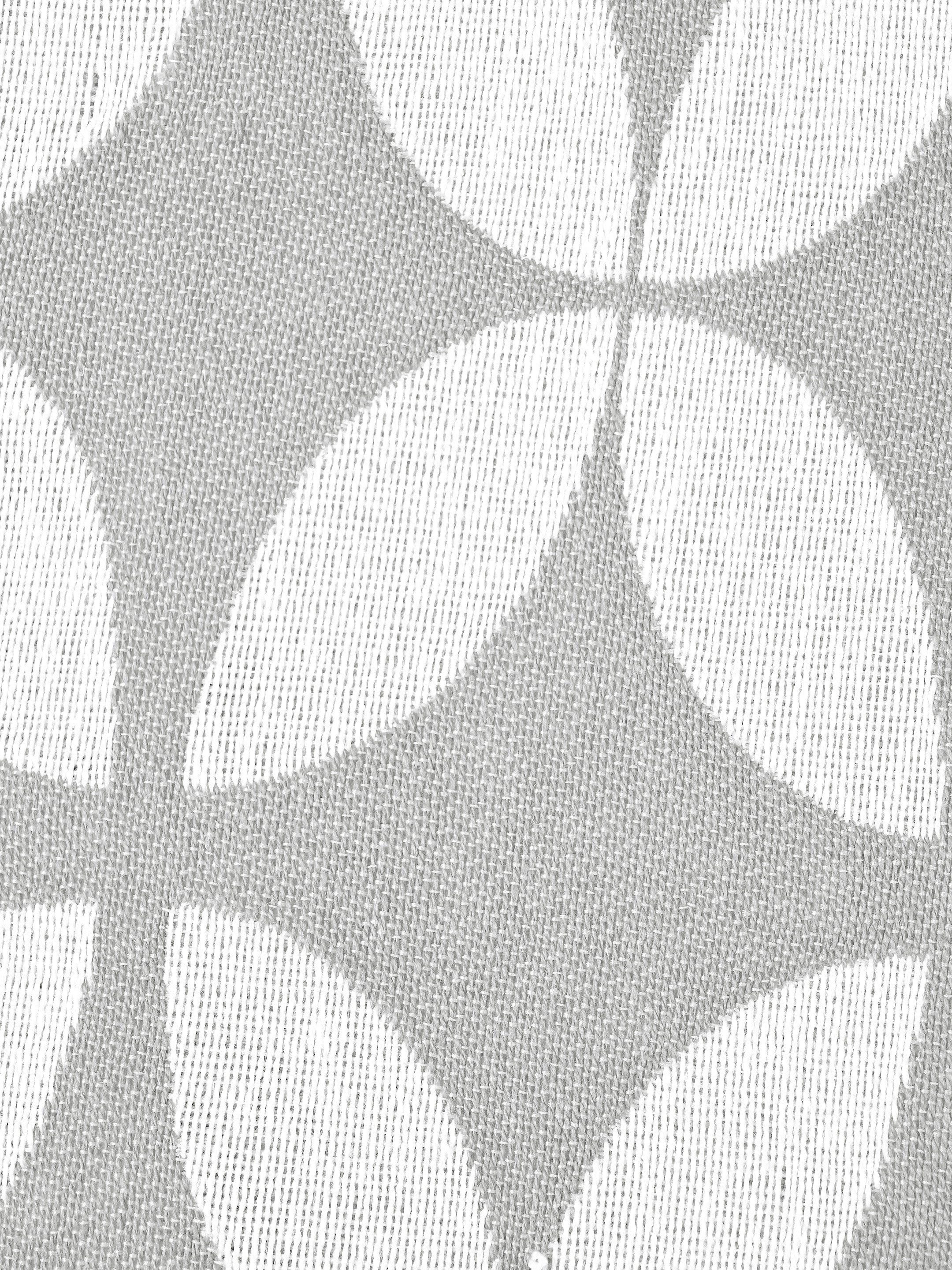 DHADKI Cotton Bed Cover Sheet in Elegant – No Pillow Covers Included - Image 2