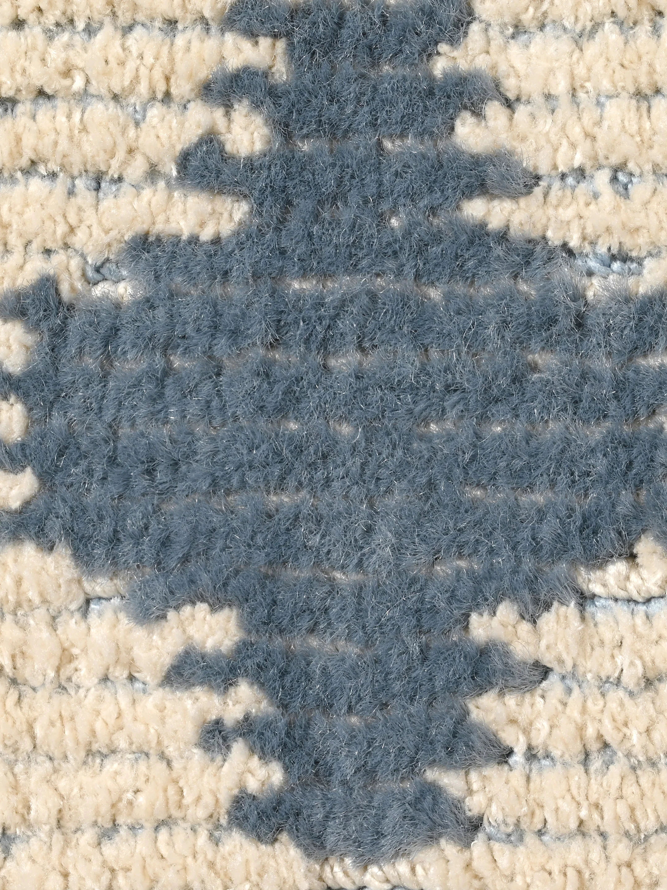 Diamond Loop & Cut Texture Carpet | Luxurious Feel & Long-Lasting Durability - Image 3