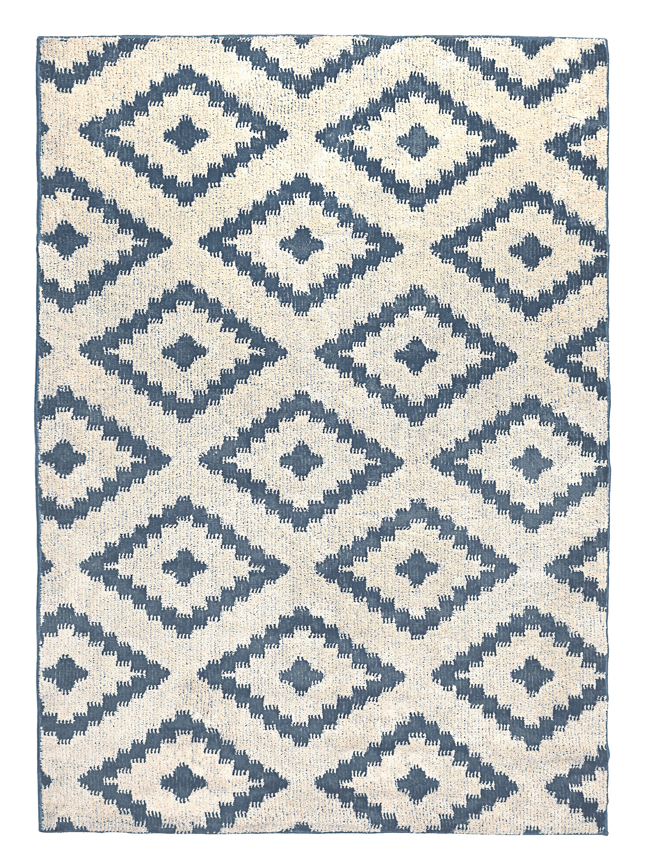 Diamond Loop & Cut Texture Carpet | Luxurious Feel & Long-Lasting Durability - Image 6