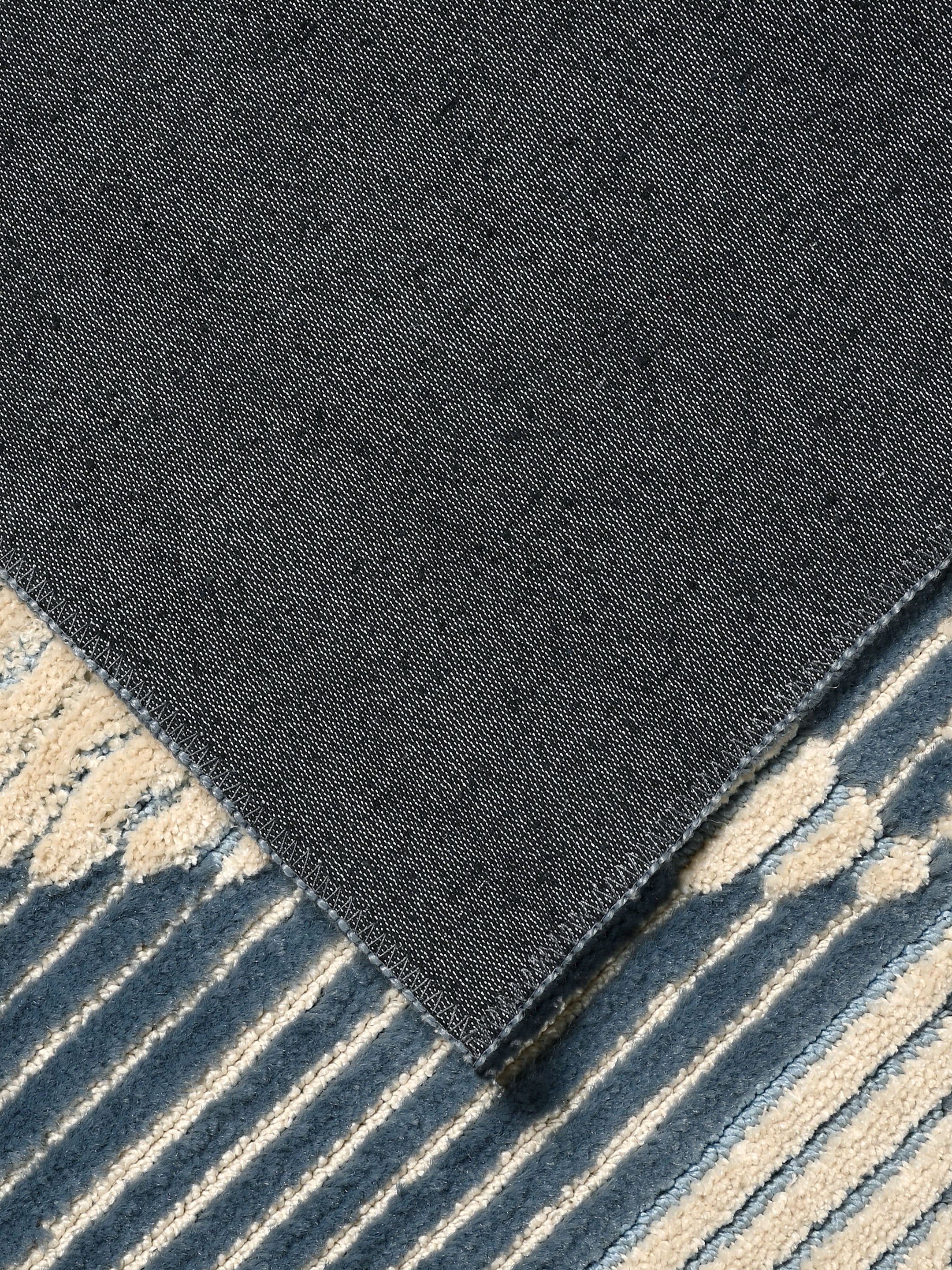 Diamond Loop & Cut Texture Carpet | Luxurious Feel & Long-Lasting Durability - Image 8
