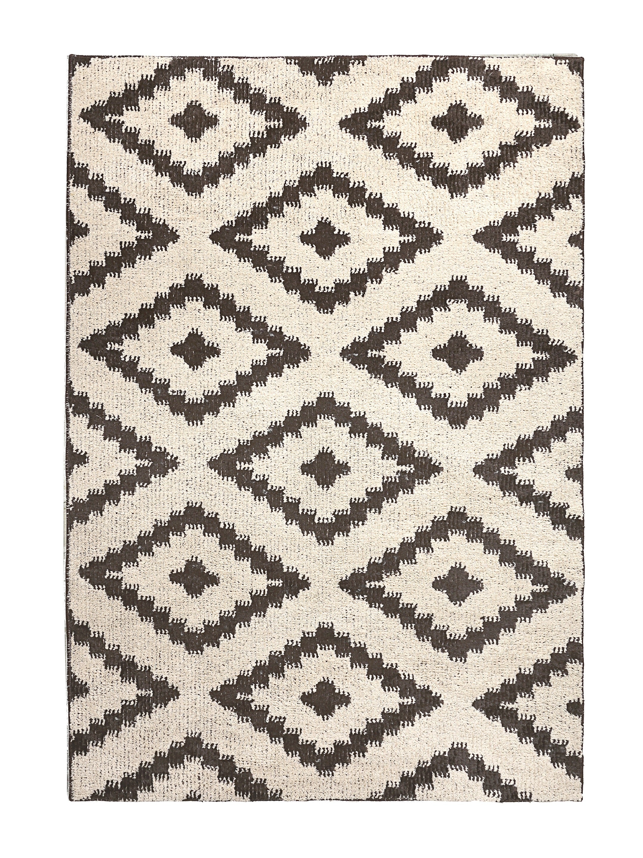 Diamond Loop & Cut Texture Carpet | Luxurious Feel & Long-Lasting Durability - Image 9