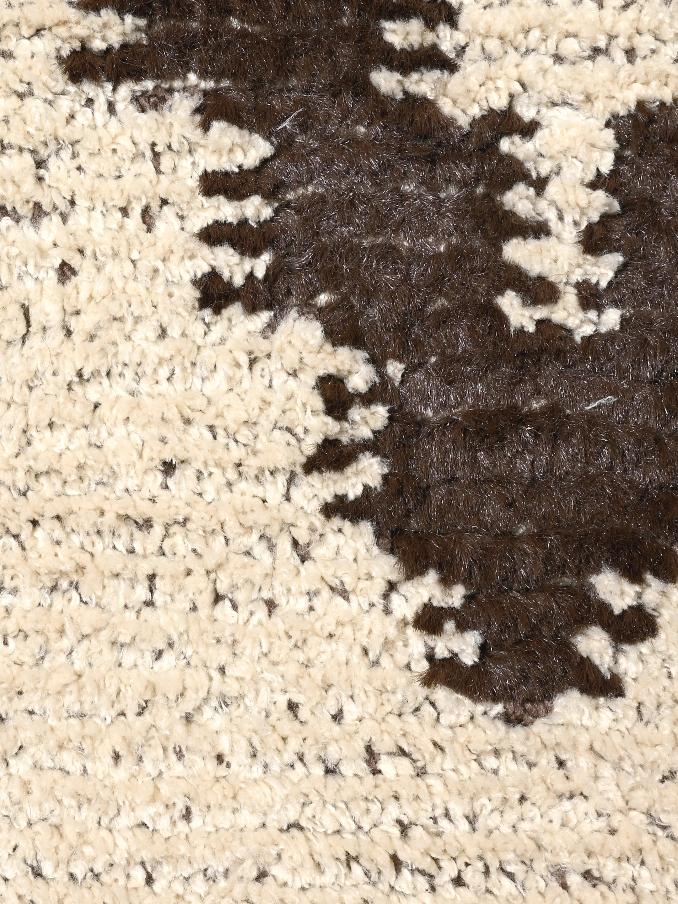 Diamond Loop & Cut Texture Carpet | Luxurious Feel & Long-Lasting Durability - Image 13