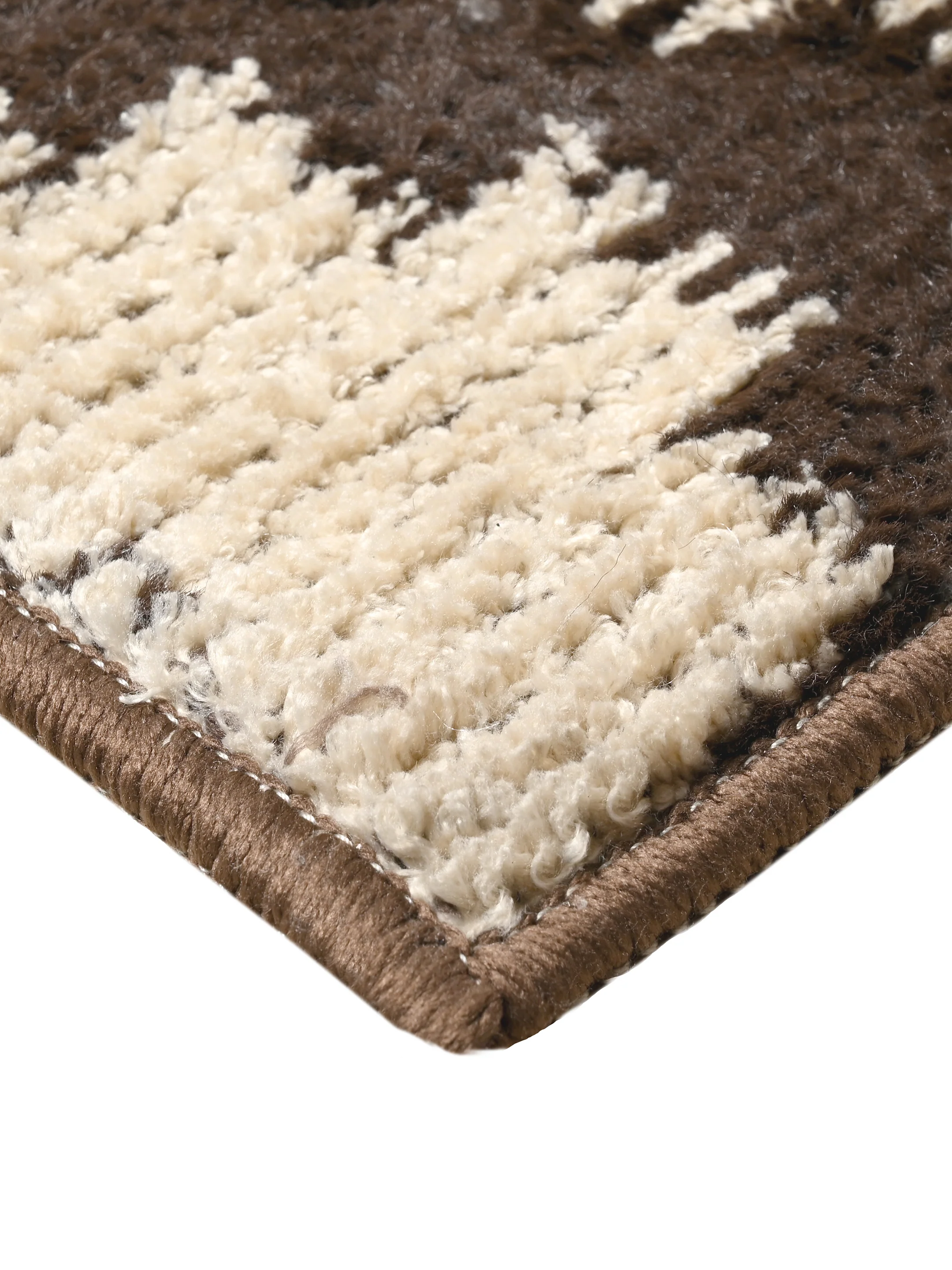 Diamond Loop & Cut Texture Carpet | Luxurious Feel & Long-Lasting Durability - Image 14