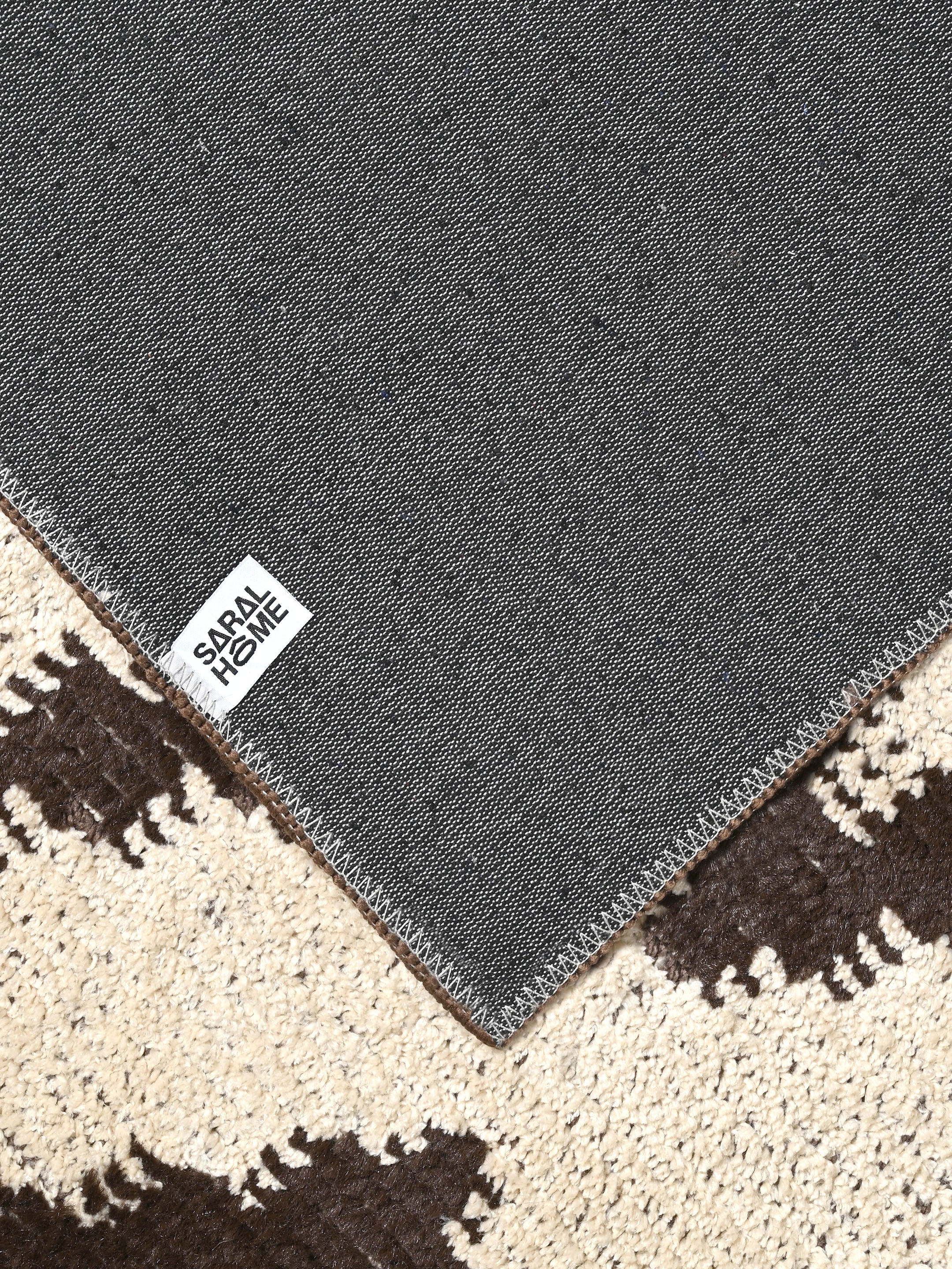 Diamond Loop & Cut Texture Carpet | Luxurious Feel & Long-Lasting Durability - Image 15