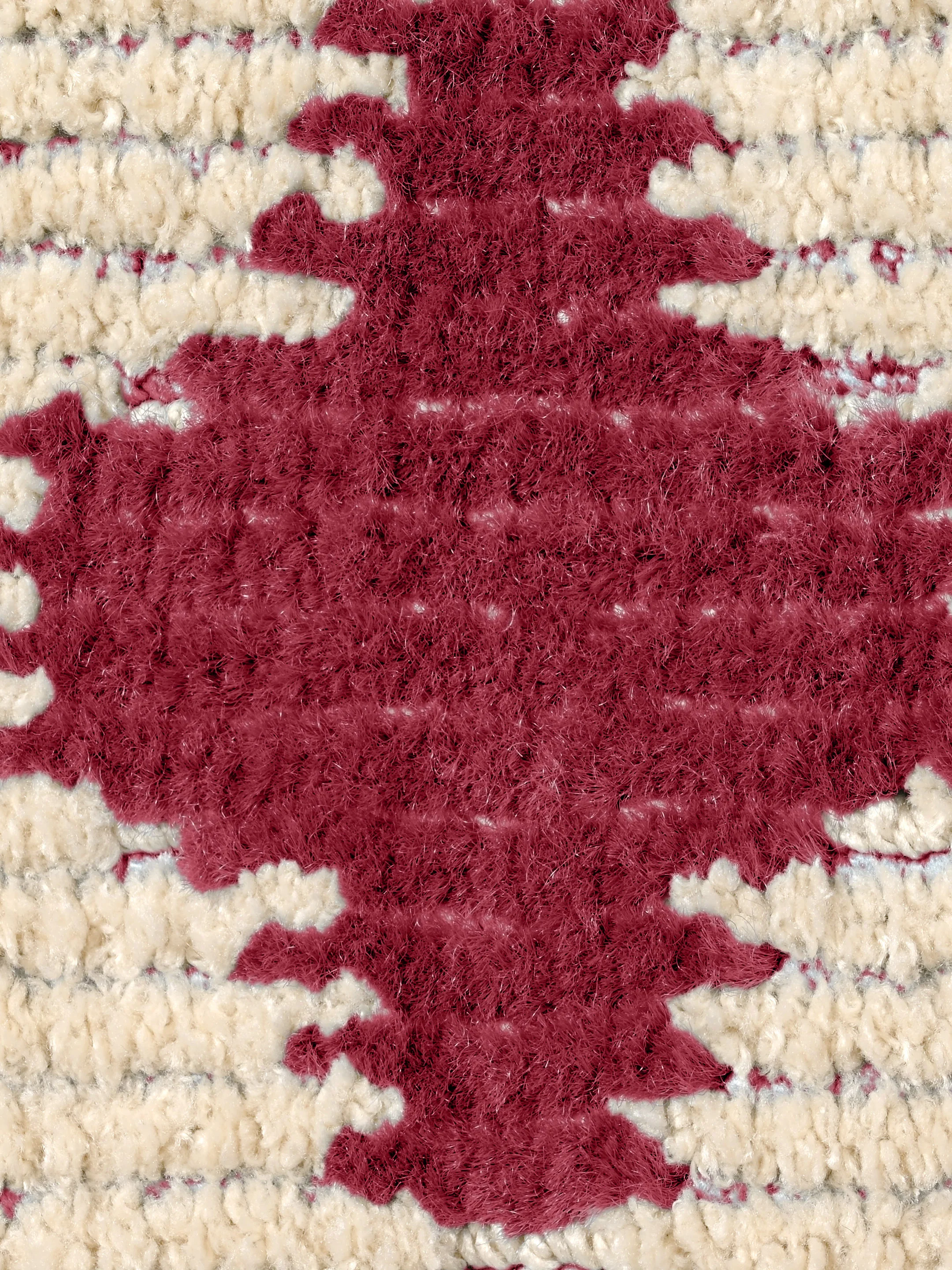 Diamond Loop & Cut Texture Carpet | Luxurious Feel & Long-Lasting Durability - Image 19