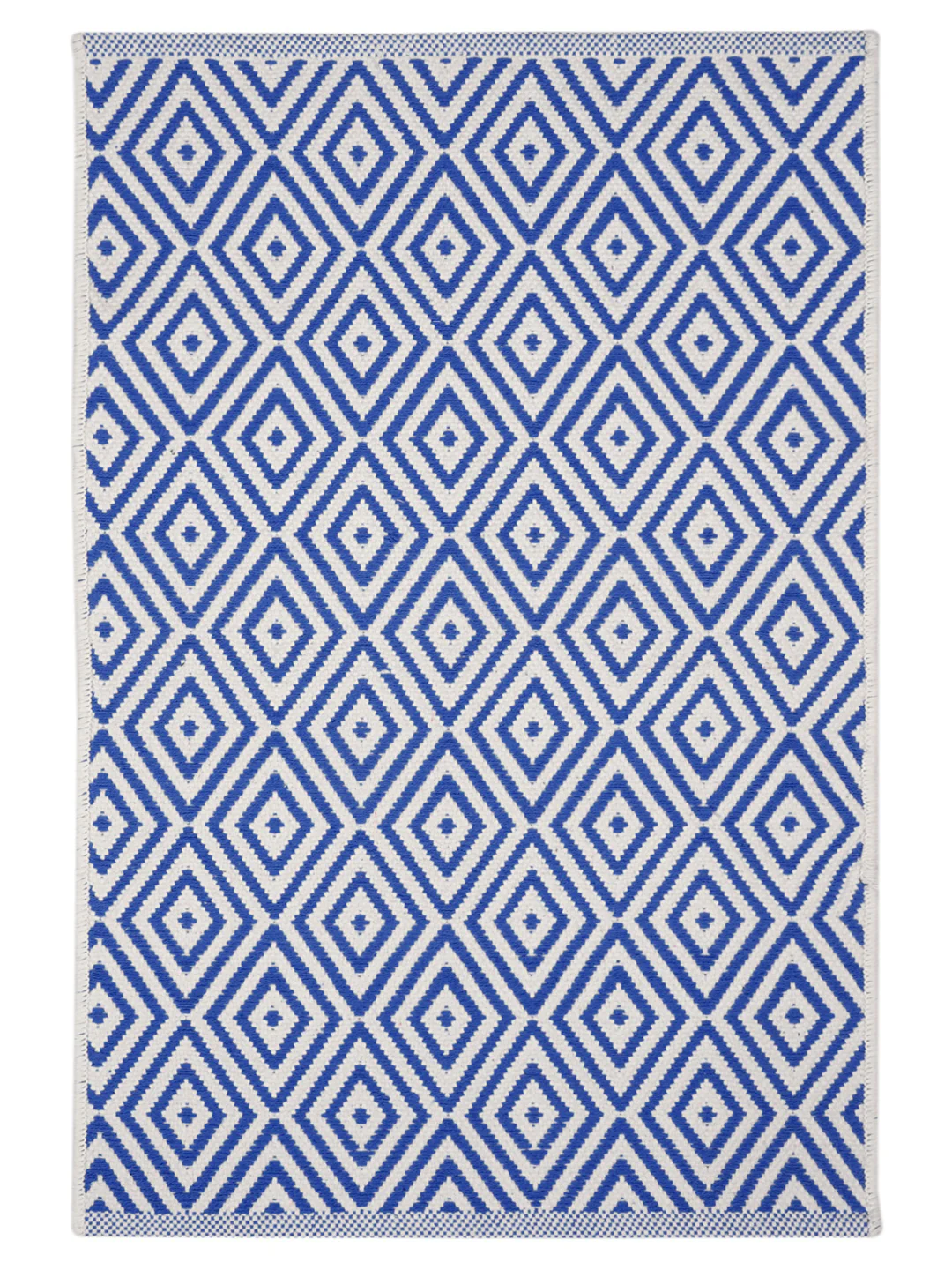 Diamond Textured Anti-Skid Mat - Image 10
