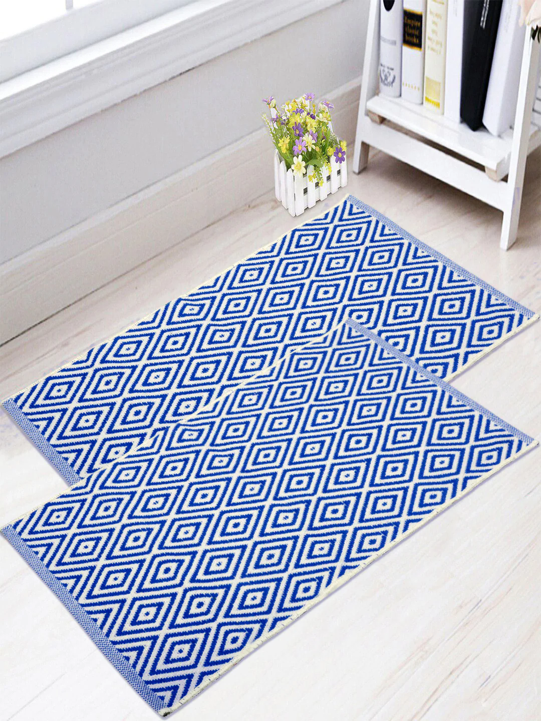 Diamond Textured Anti-Skid Mat - Image 11
