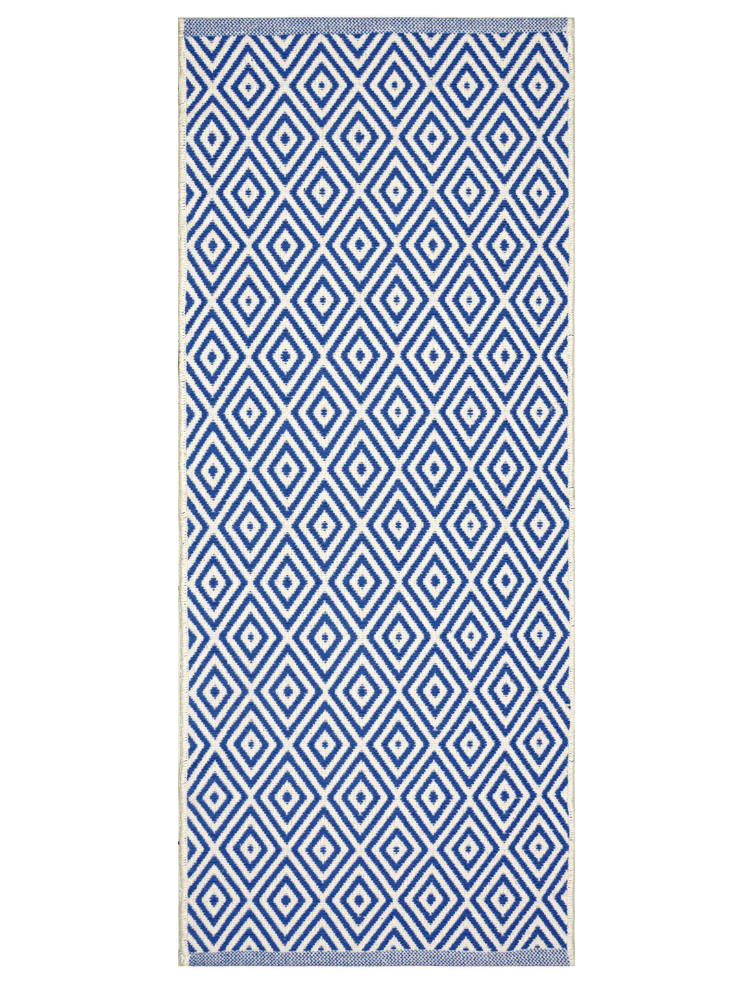 Diamond Textured Anti-Skid Mat - Image 12