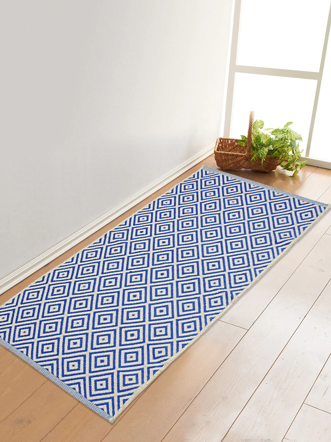 Diamond Textured Anti-Skid Mat - Image 13
