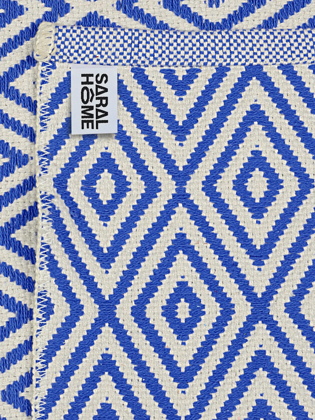 Diamond Textured Anti-Skid Mat - Image 15
