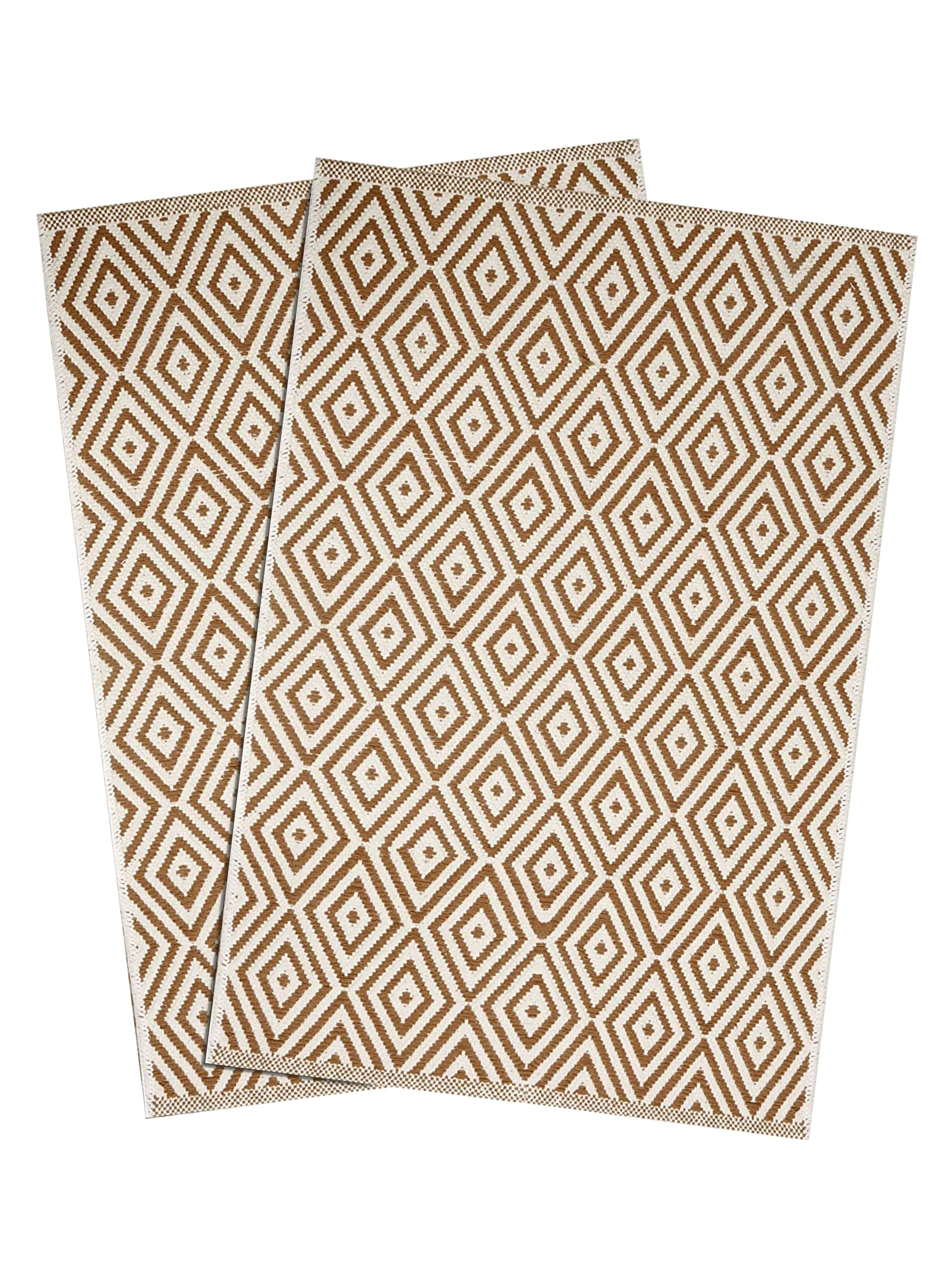 Diamond Textured Anti-Skid Mat - Image 16
