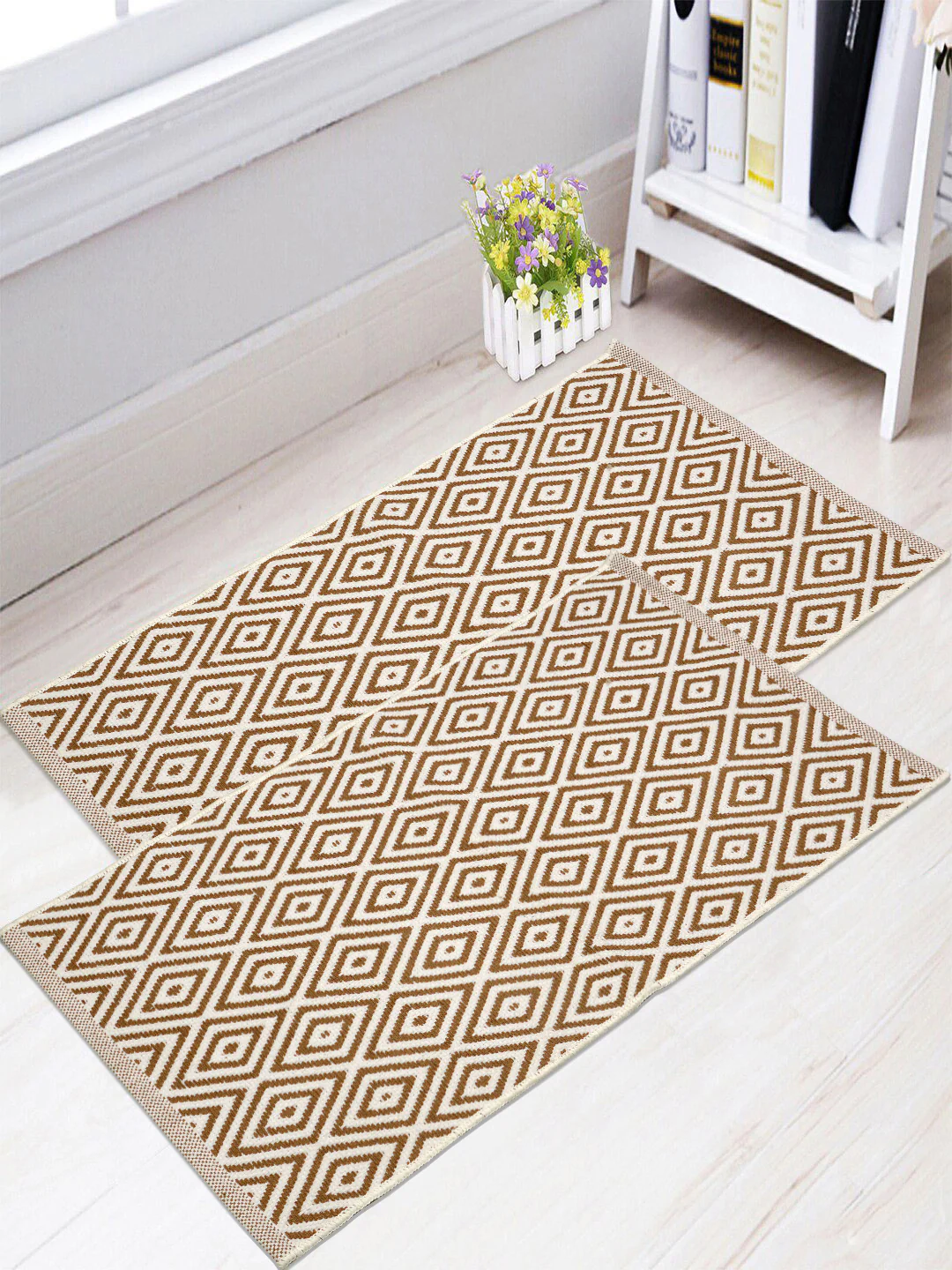 Diamond Textured Anti-Skid Mat - Image 17