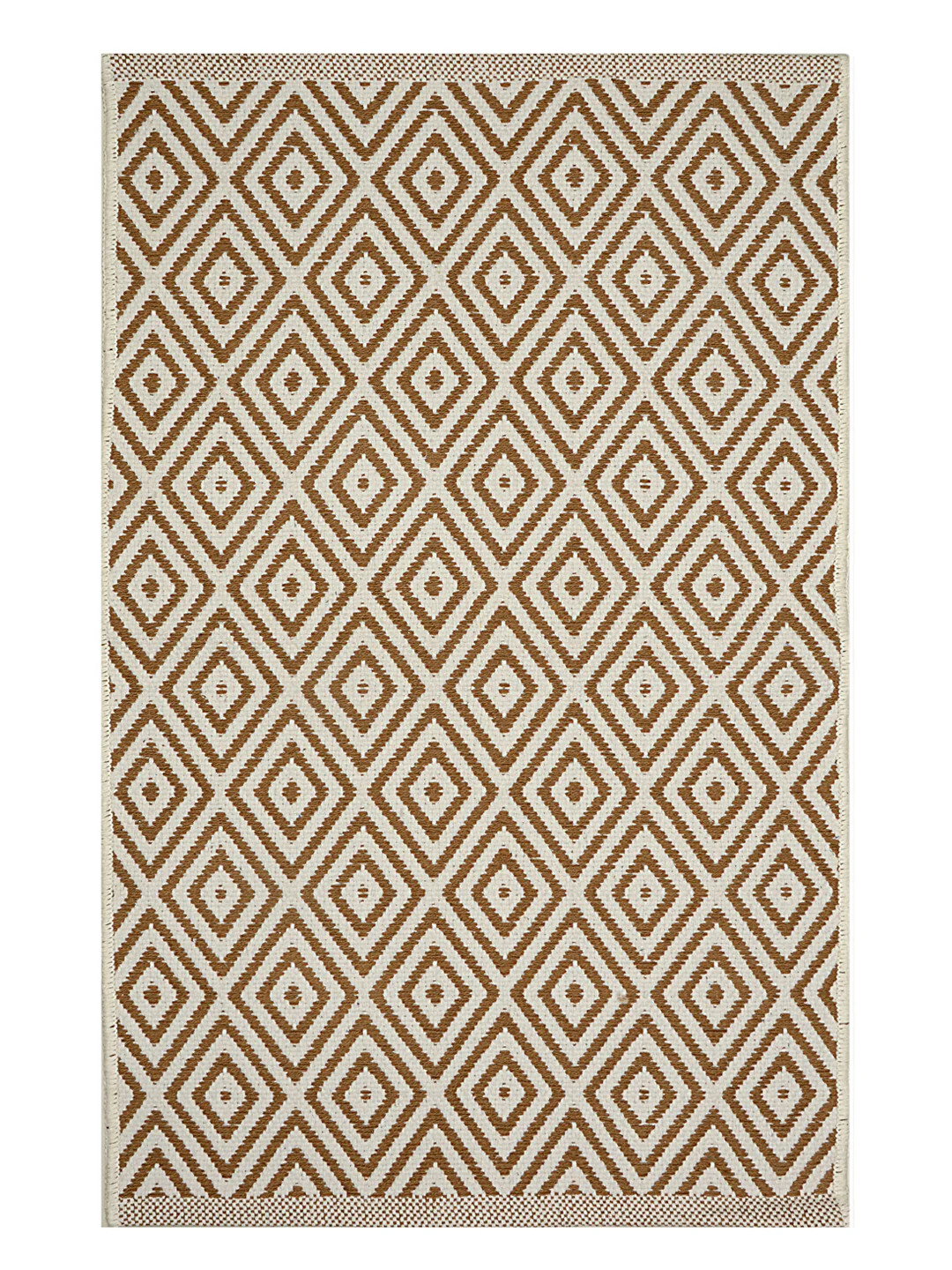 Diamond Textured Anti-Skid Mat - Image 18