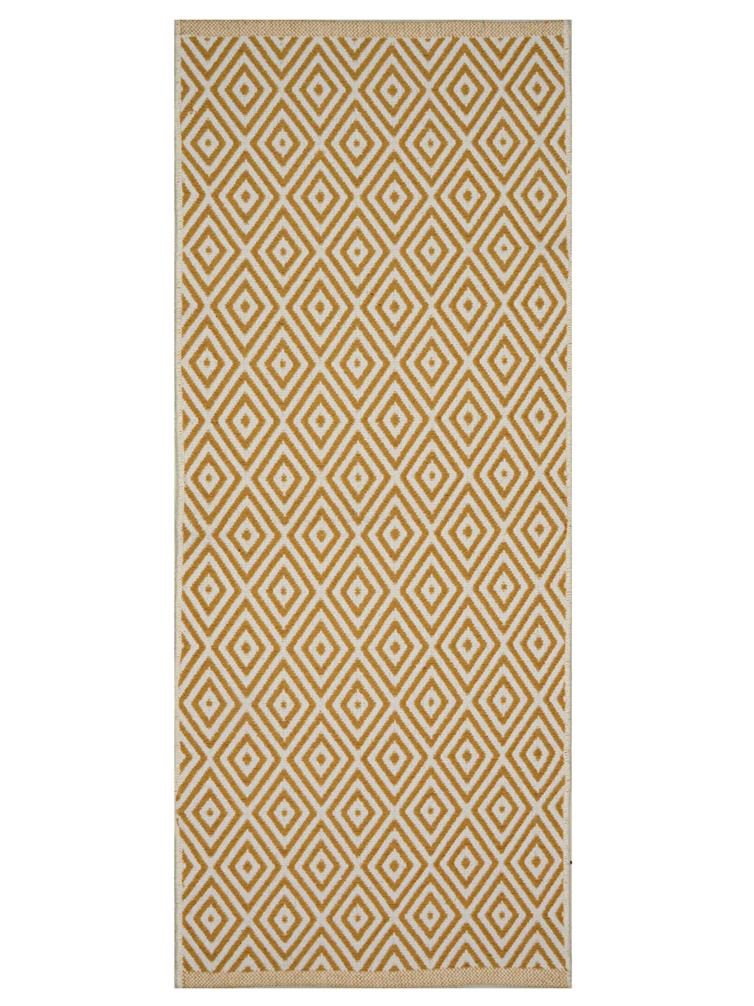 Diamond Textured Anti-Skid Mat - Image 19