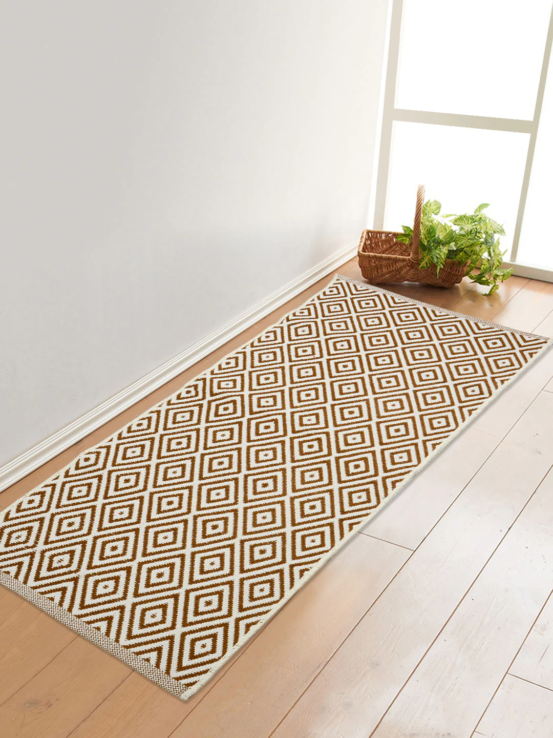Diamond Textured Anti-Skid Mat - Image 20