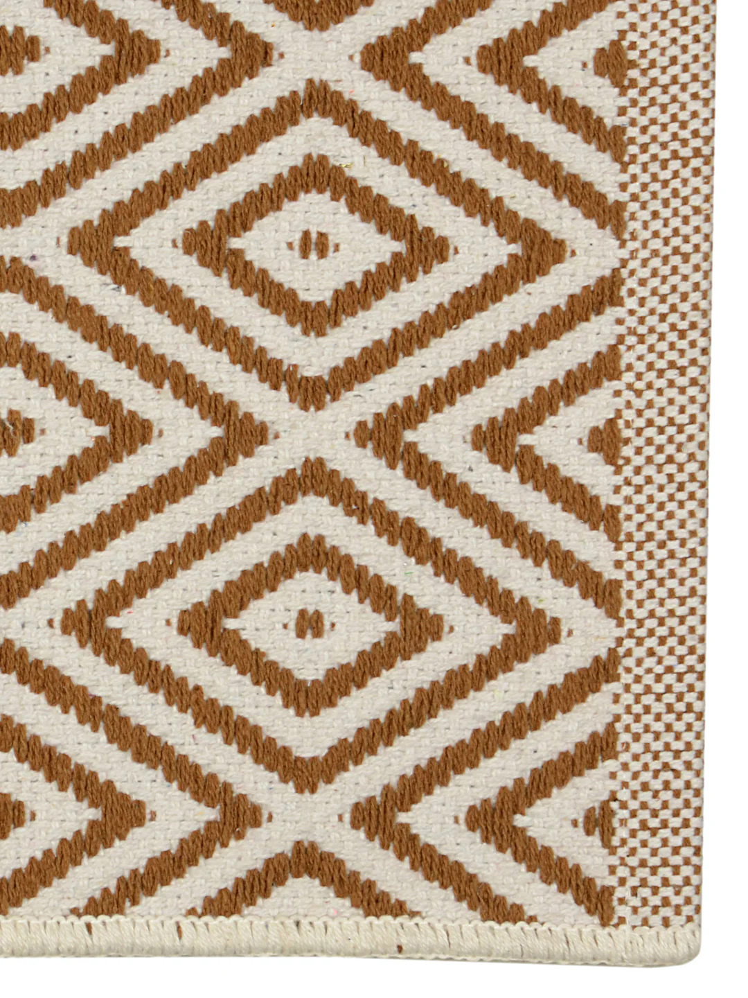Diamond Textured Anti-Skid Mat - Image 21