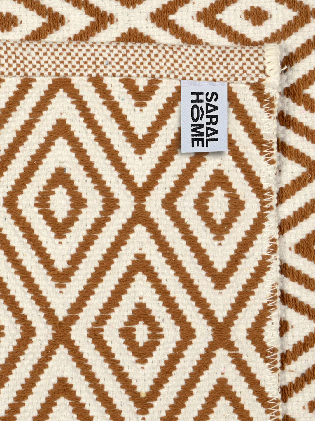 Diamond Textured Anti-Skid Mat - Image 22