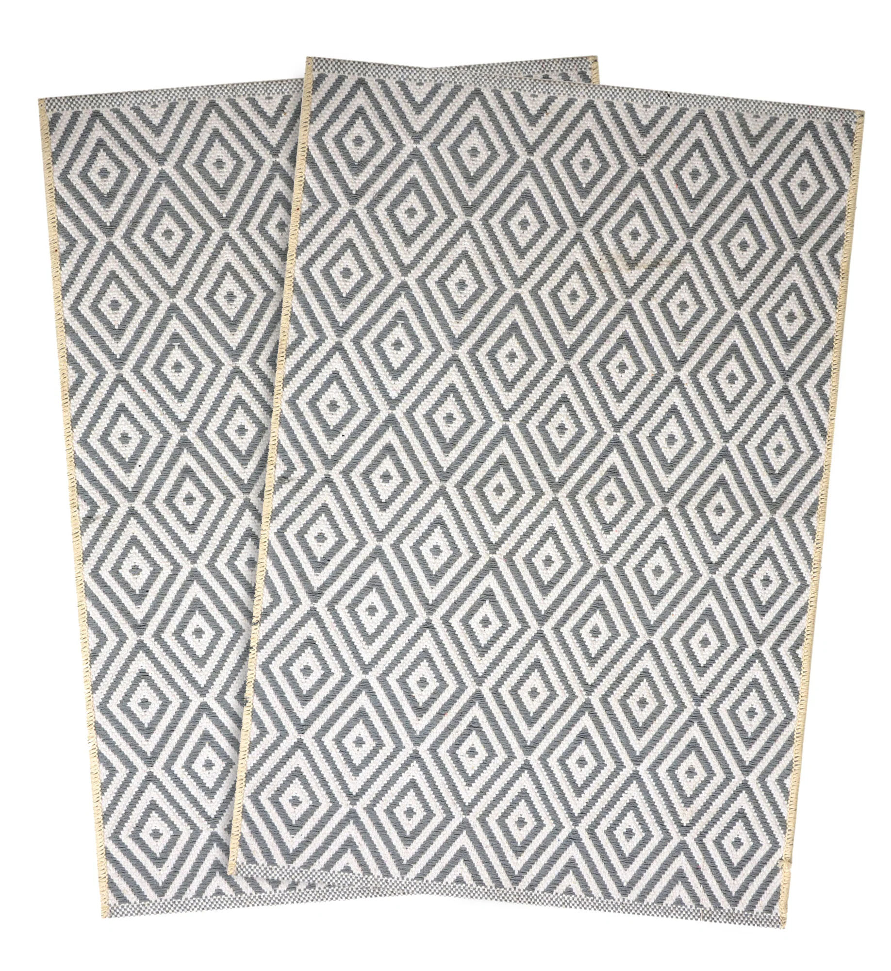 Diamond Textured Anti-Skid Mat - Image 23