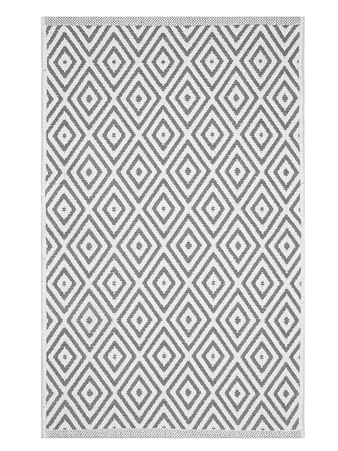 Diamond Textured Anti-Skid Mat - Image 25