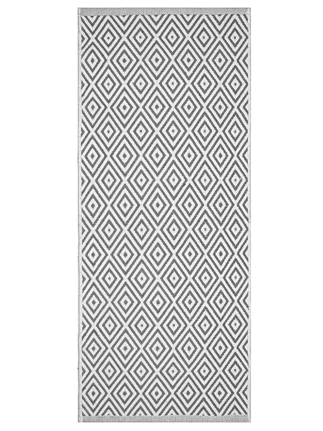 Diamond Textured Anti-Skid Mat - Image 26