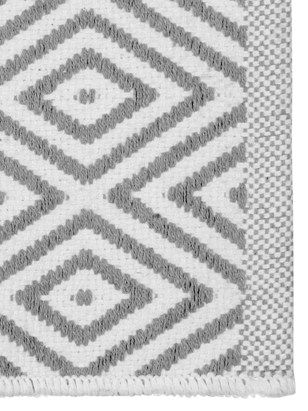 Diamond Textured Anti-Skid Mat - Image 28